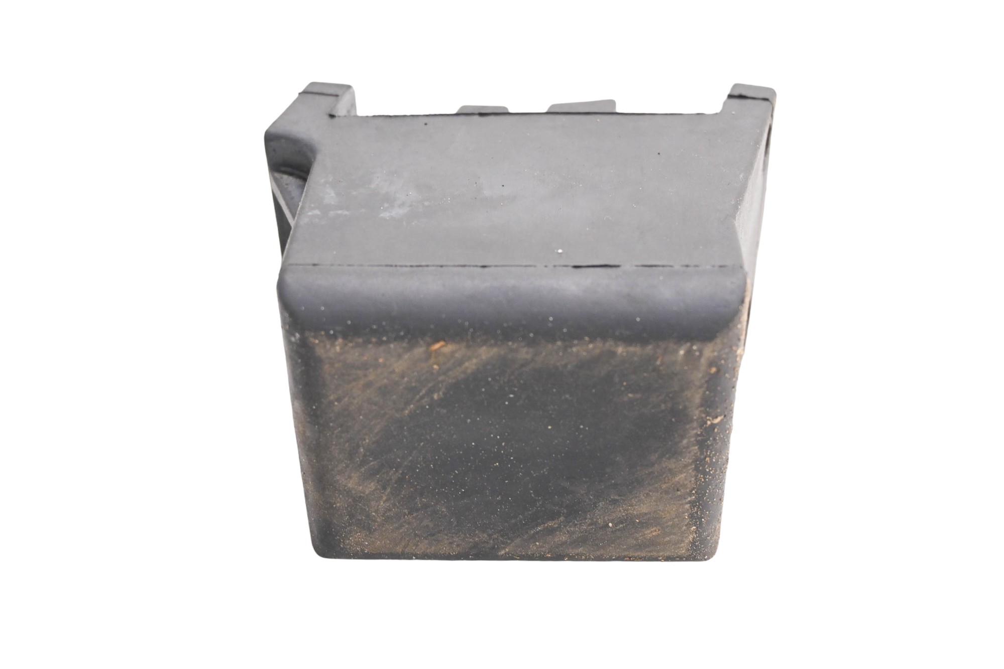 00 Yamaha Waverunner GP800 Engine Motor Upper Stopper Bracket