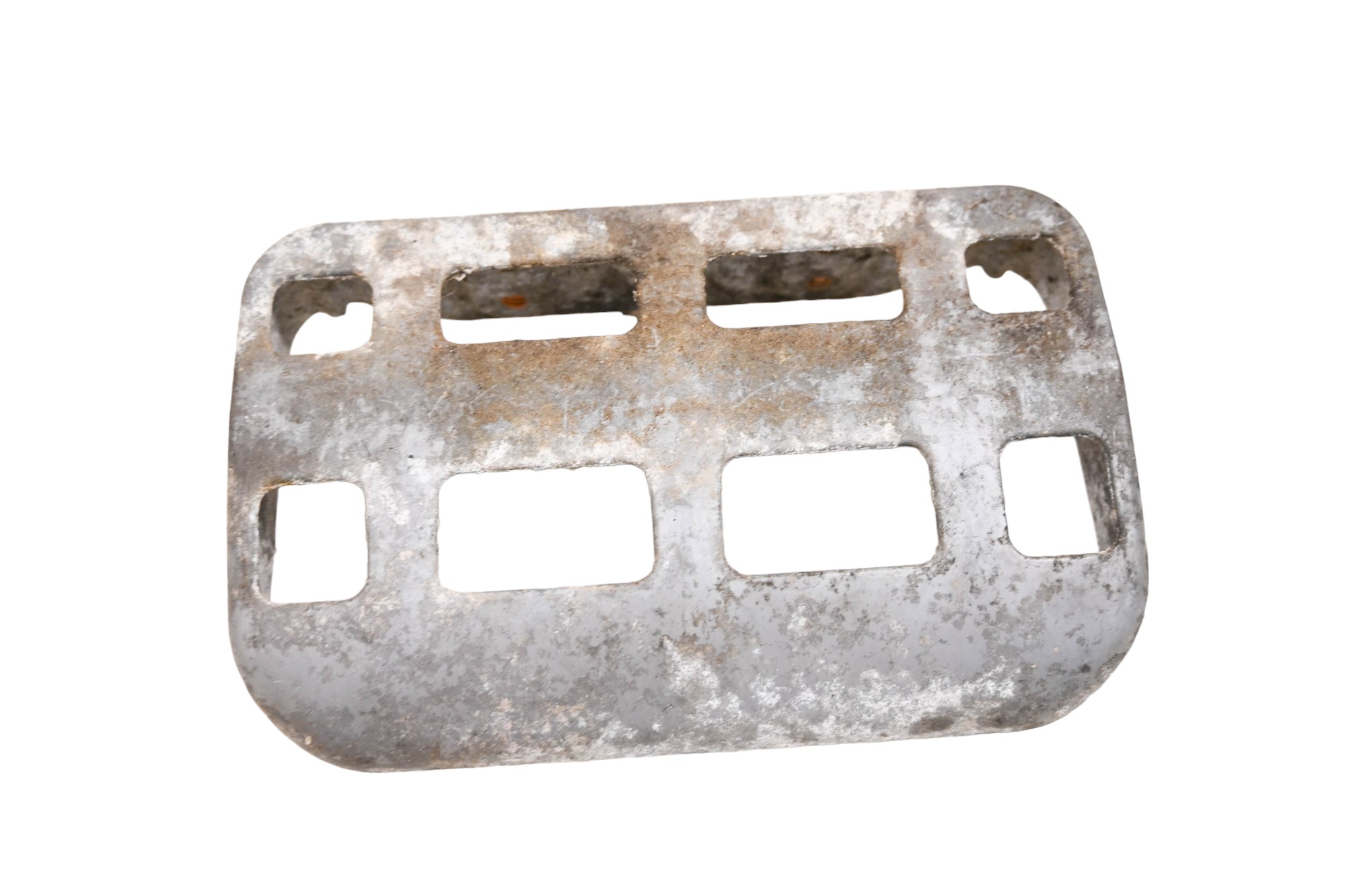 00 Yamaha Waverunner GP800 Seat Stay Bracket Mount