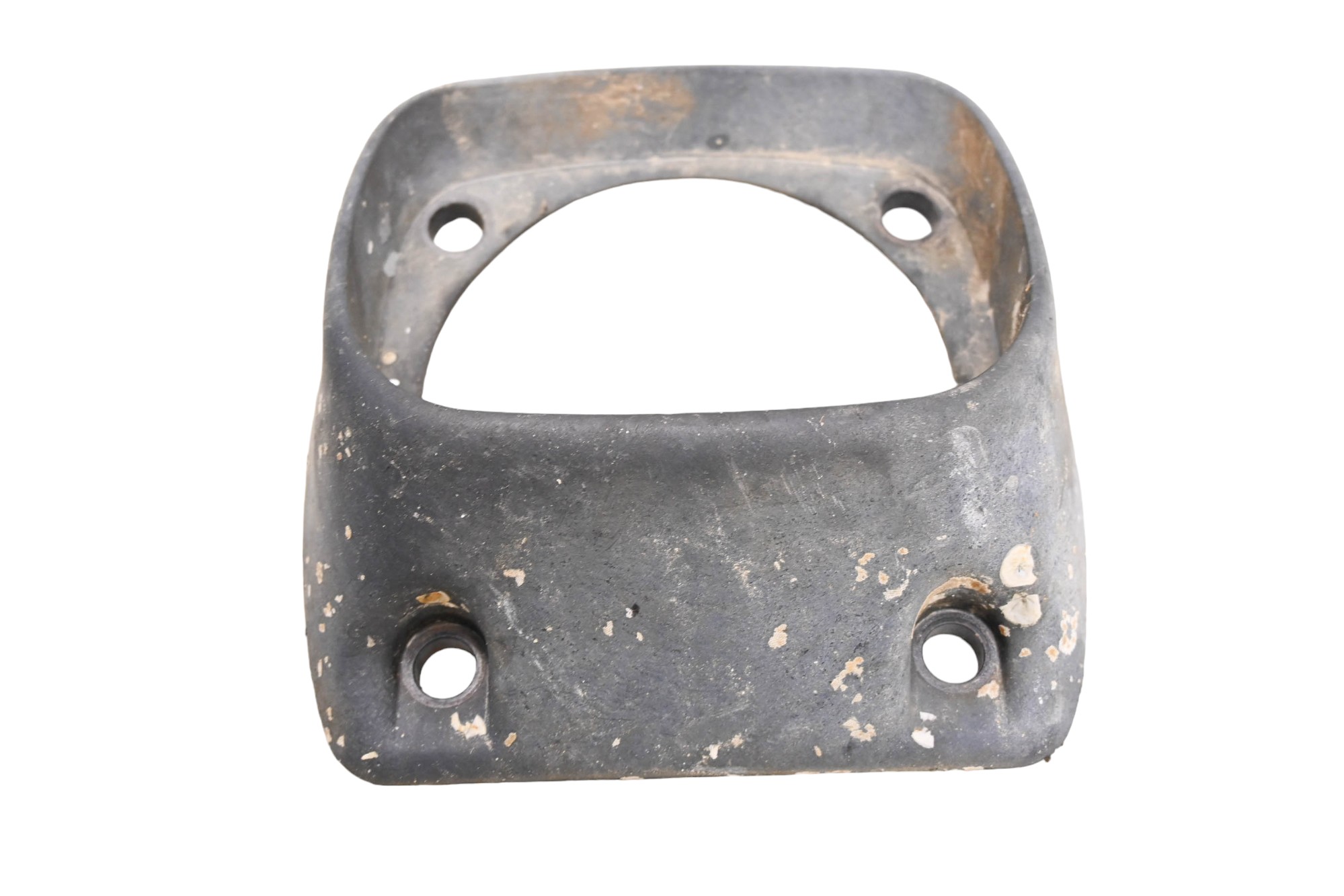 00 Yamaha Waverunner GP800 Exhaust Outlet Fitting Cover