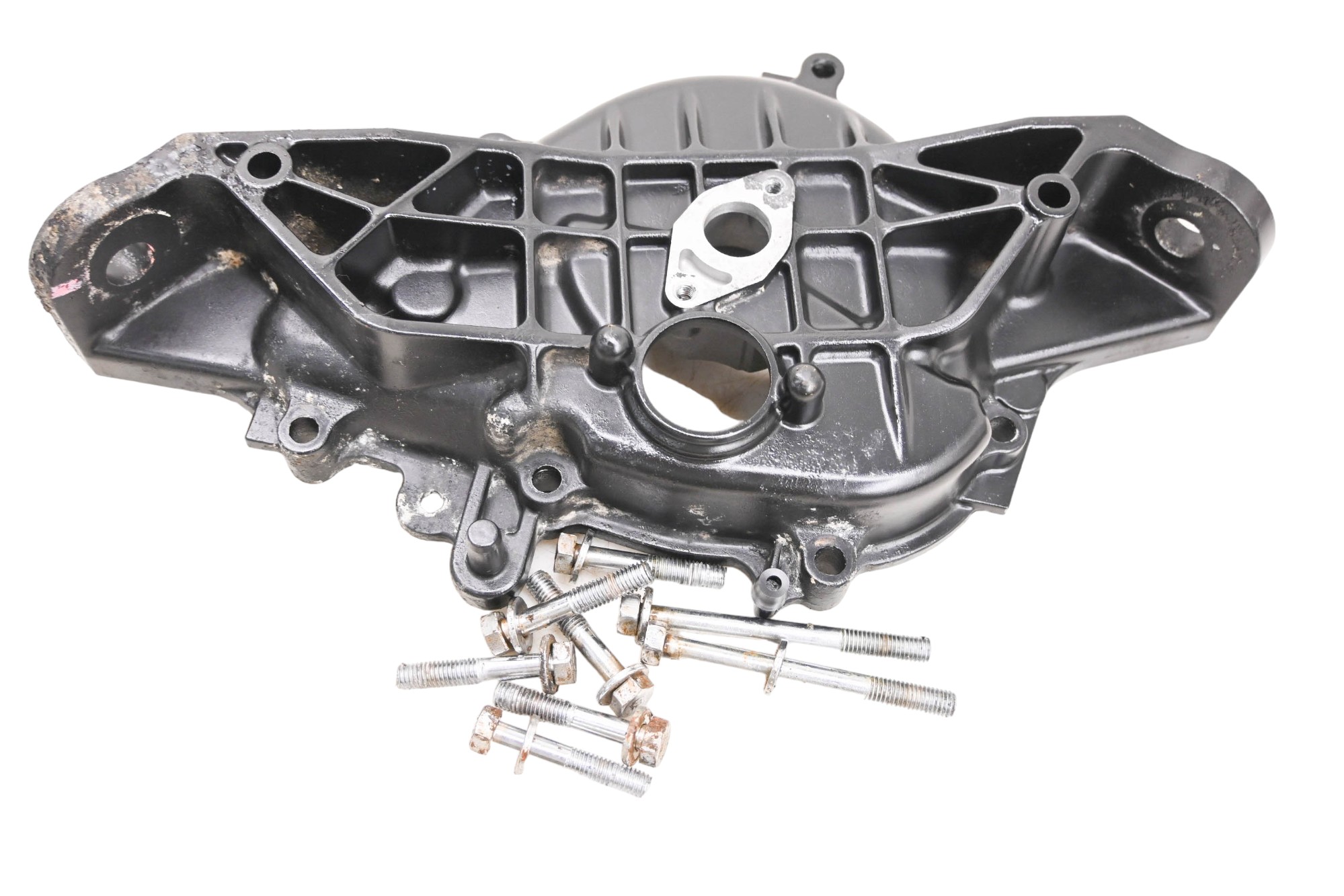 00 Yamaha Waverunner GP800 Stator Cover