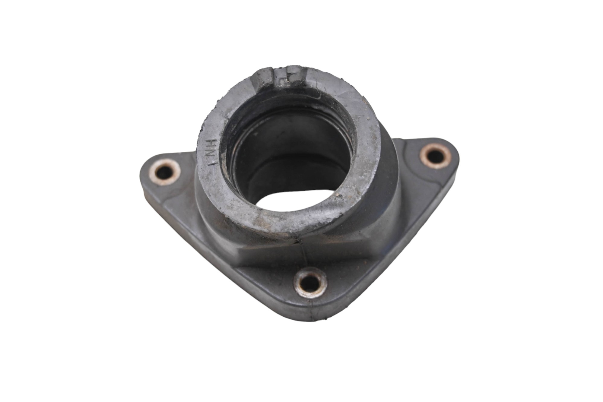 08 Honda TRX400EX Intake Manifold Carburetor Boot Sportrax 400