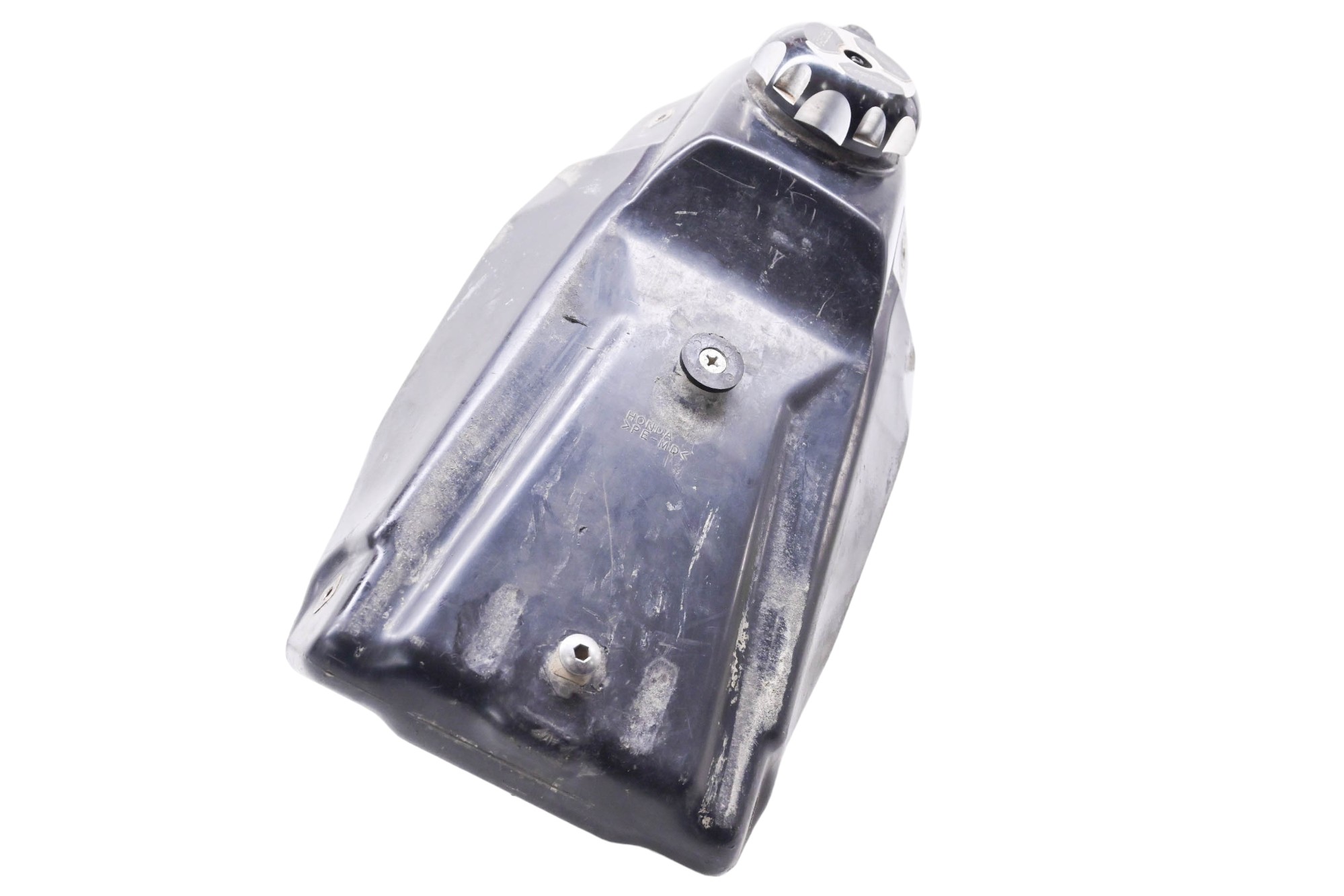 03 Honda CRF450R Gas Tank