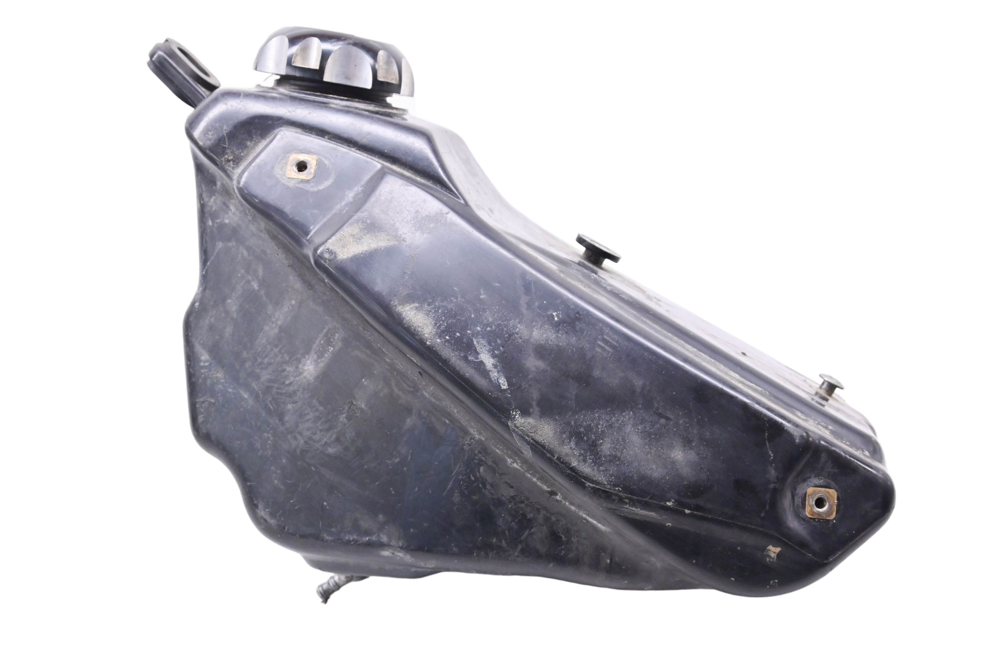 03 Honda CRF450R Gas Tank
