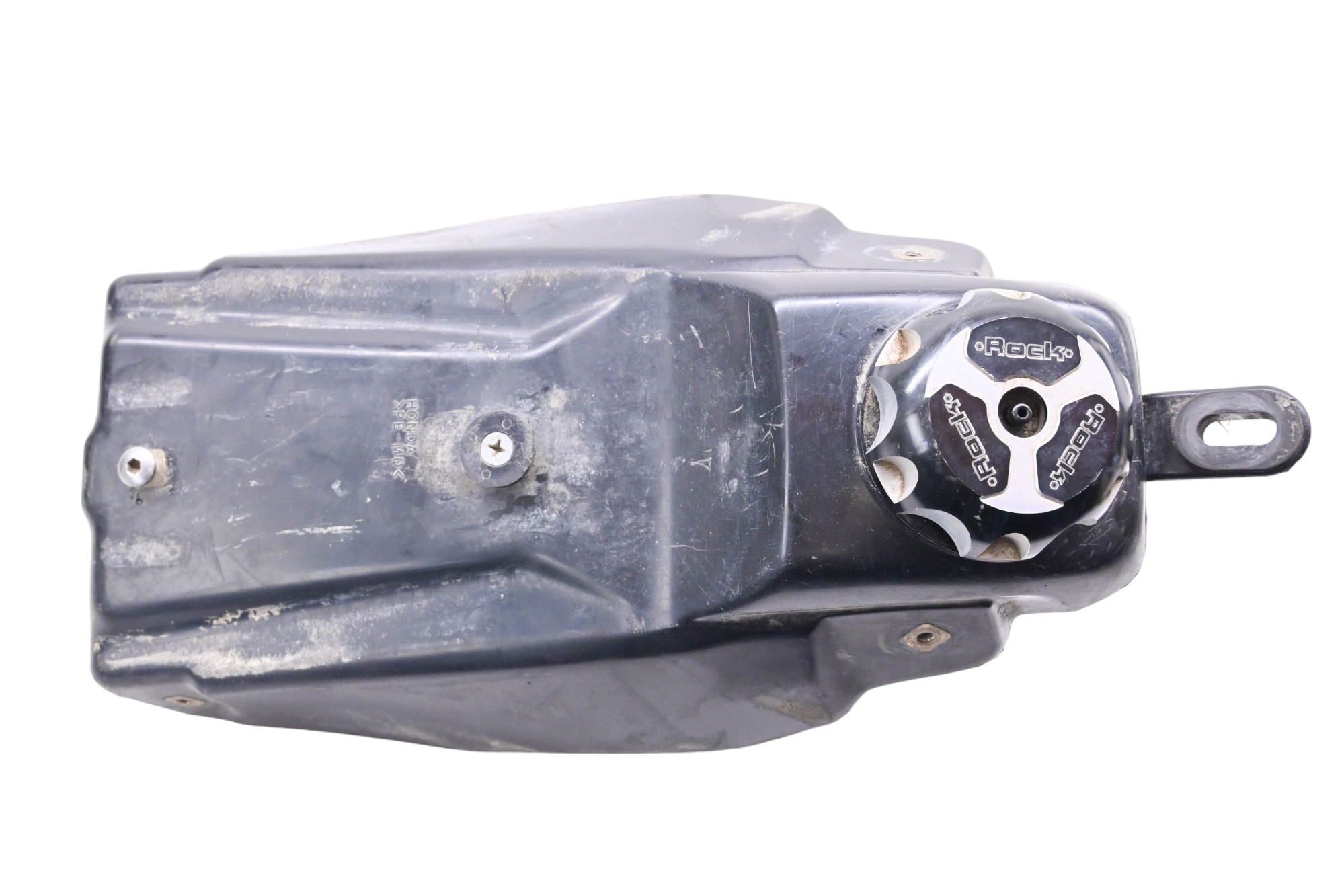 03 Honda CRF450R Gas Tank