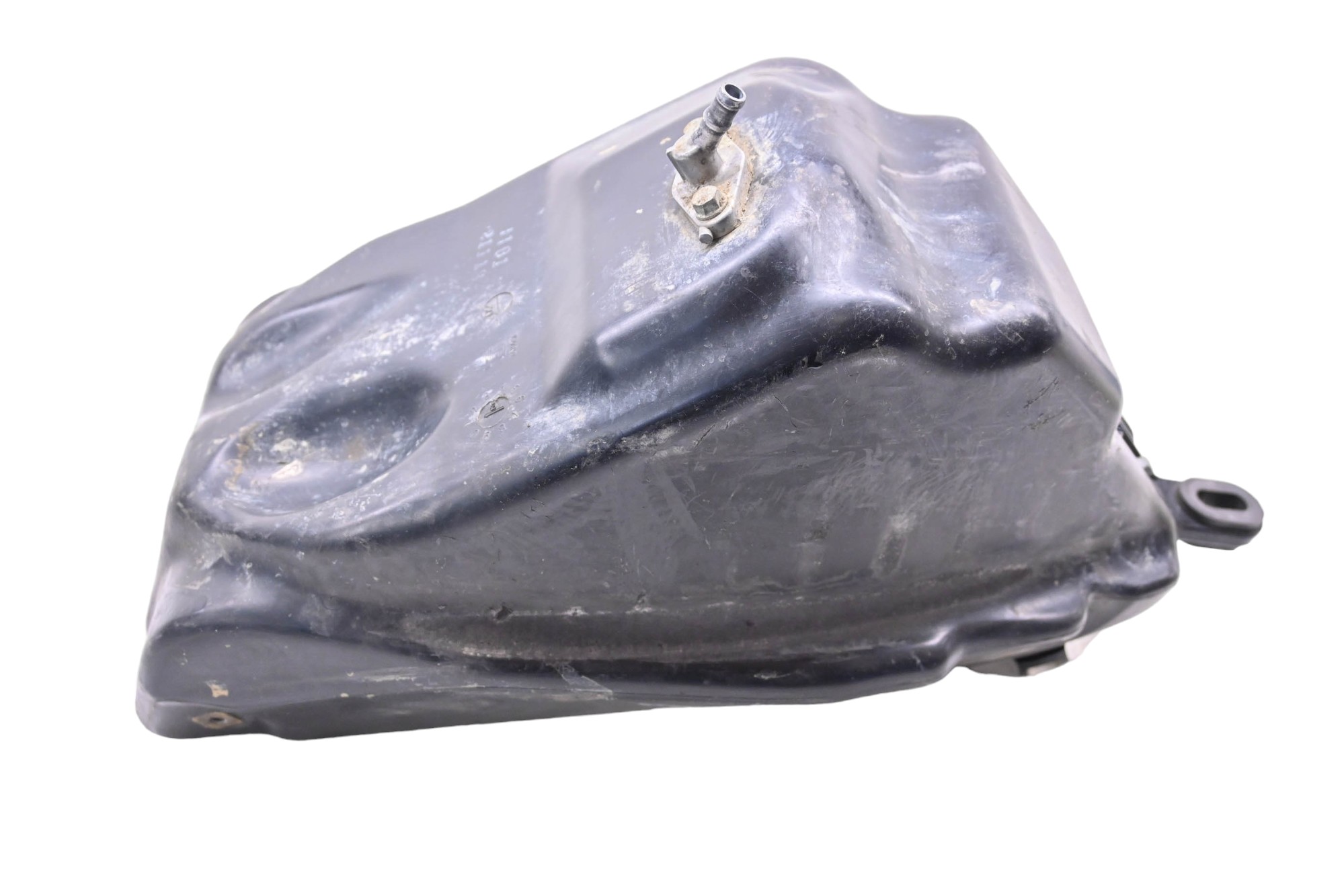 03 Honda CRF450R Gas Tank