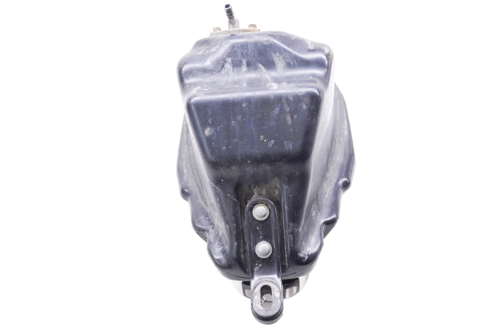 03 Honda CRF450R Gas Tank