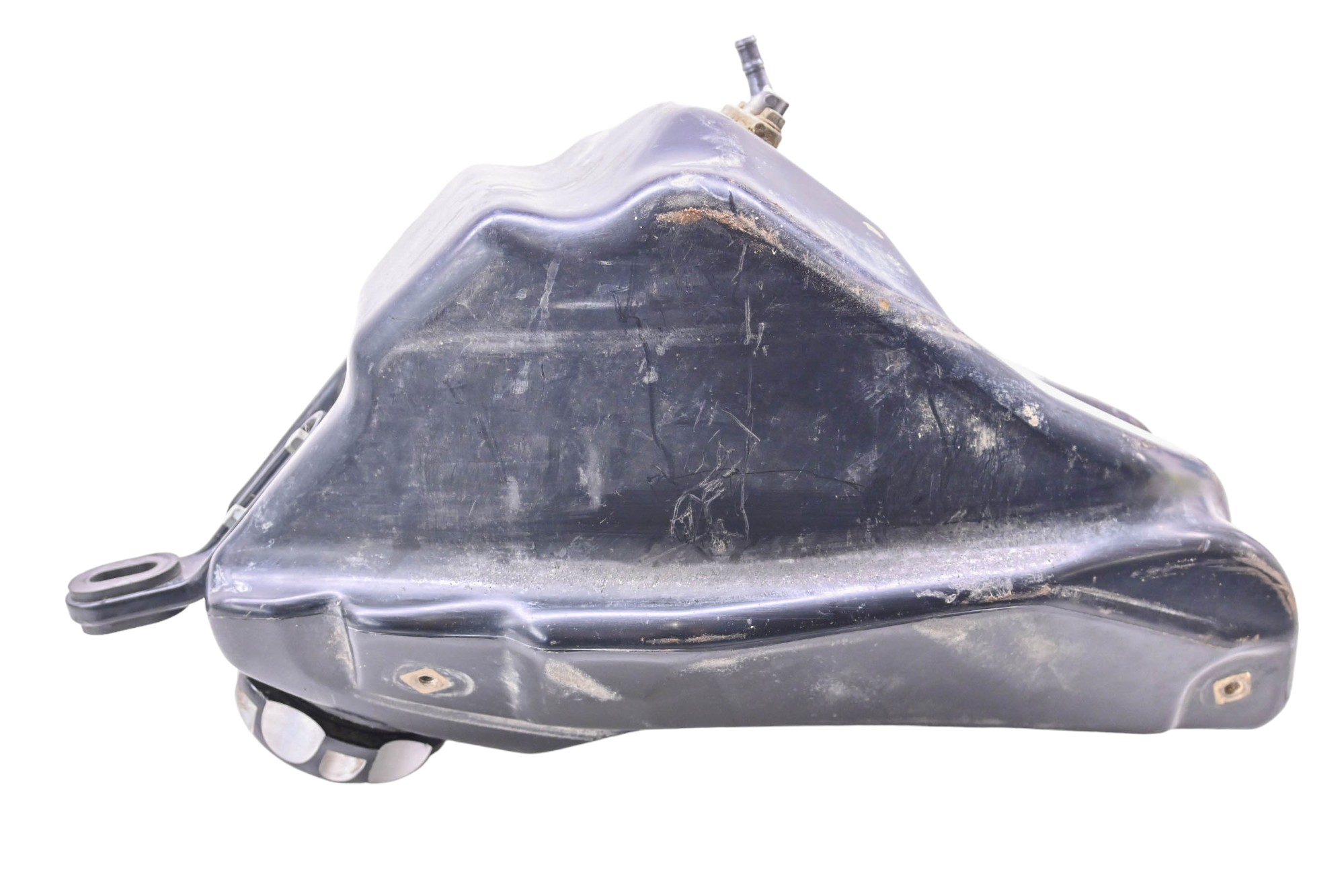03 Honda CRF450R Gas Tank