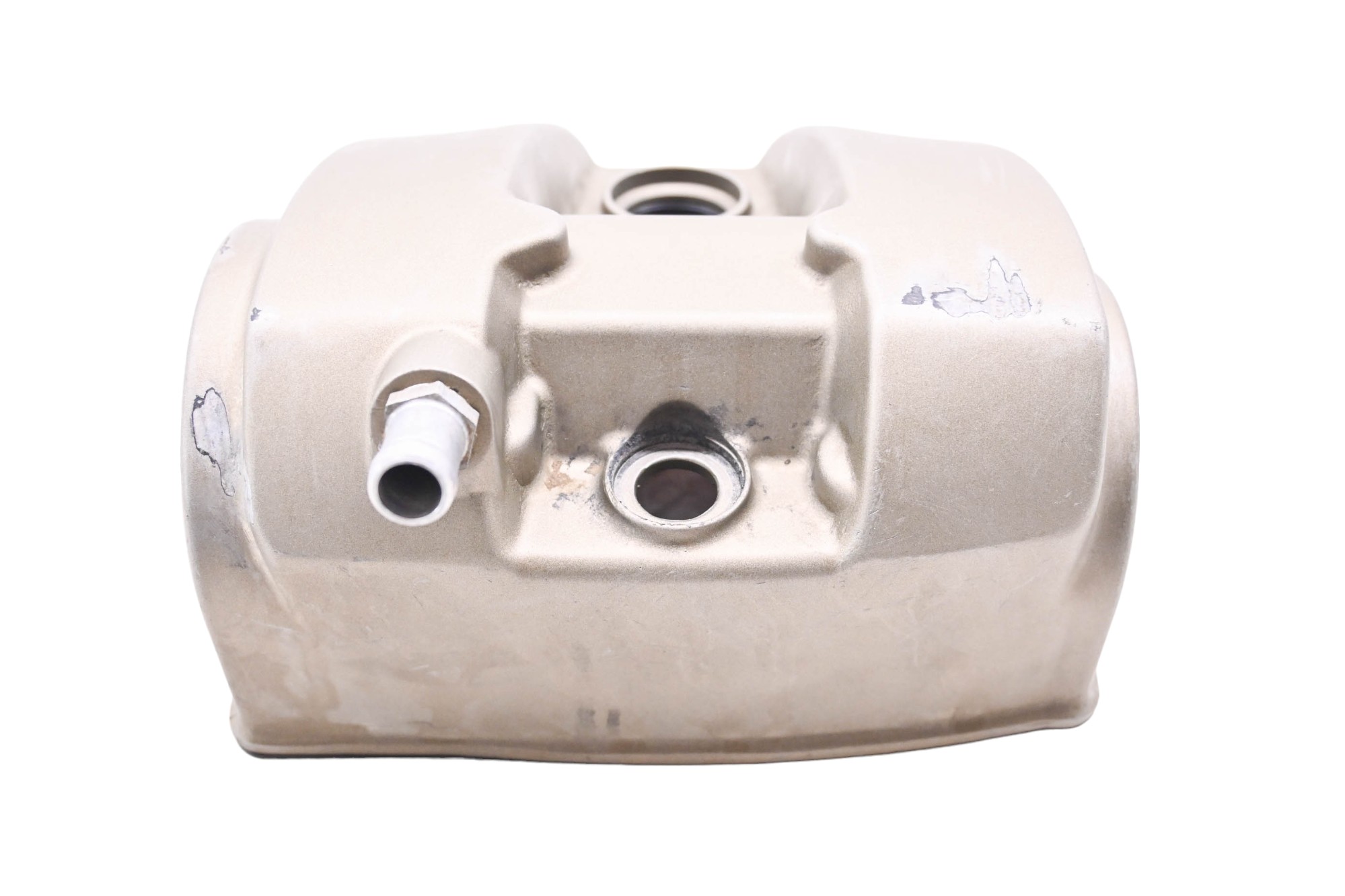 03 Honda CRF450R Valve Cover