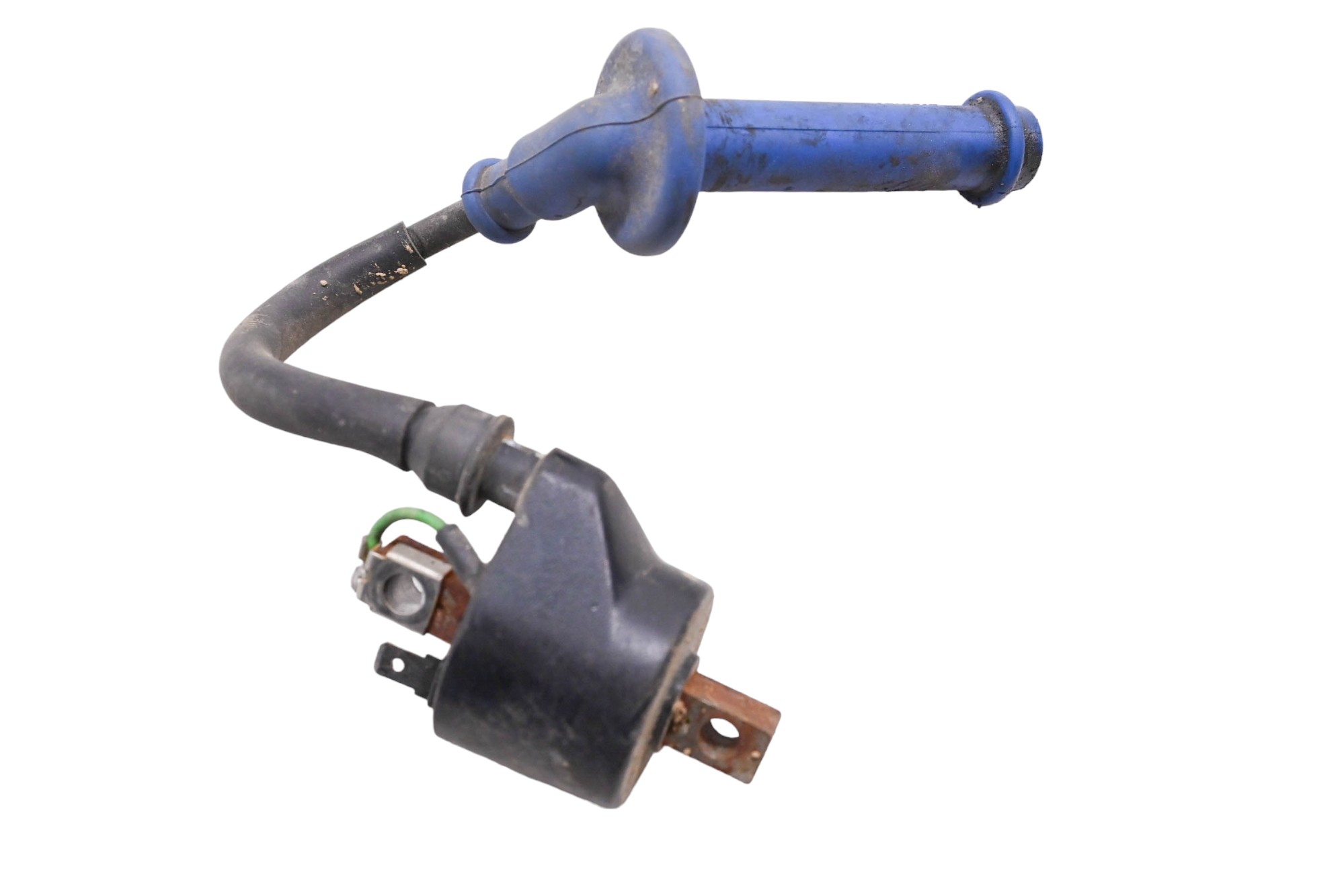03 Honda CRF450R Ignition Coil