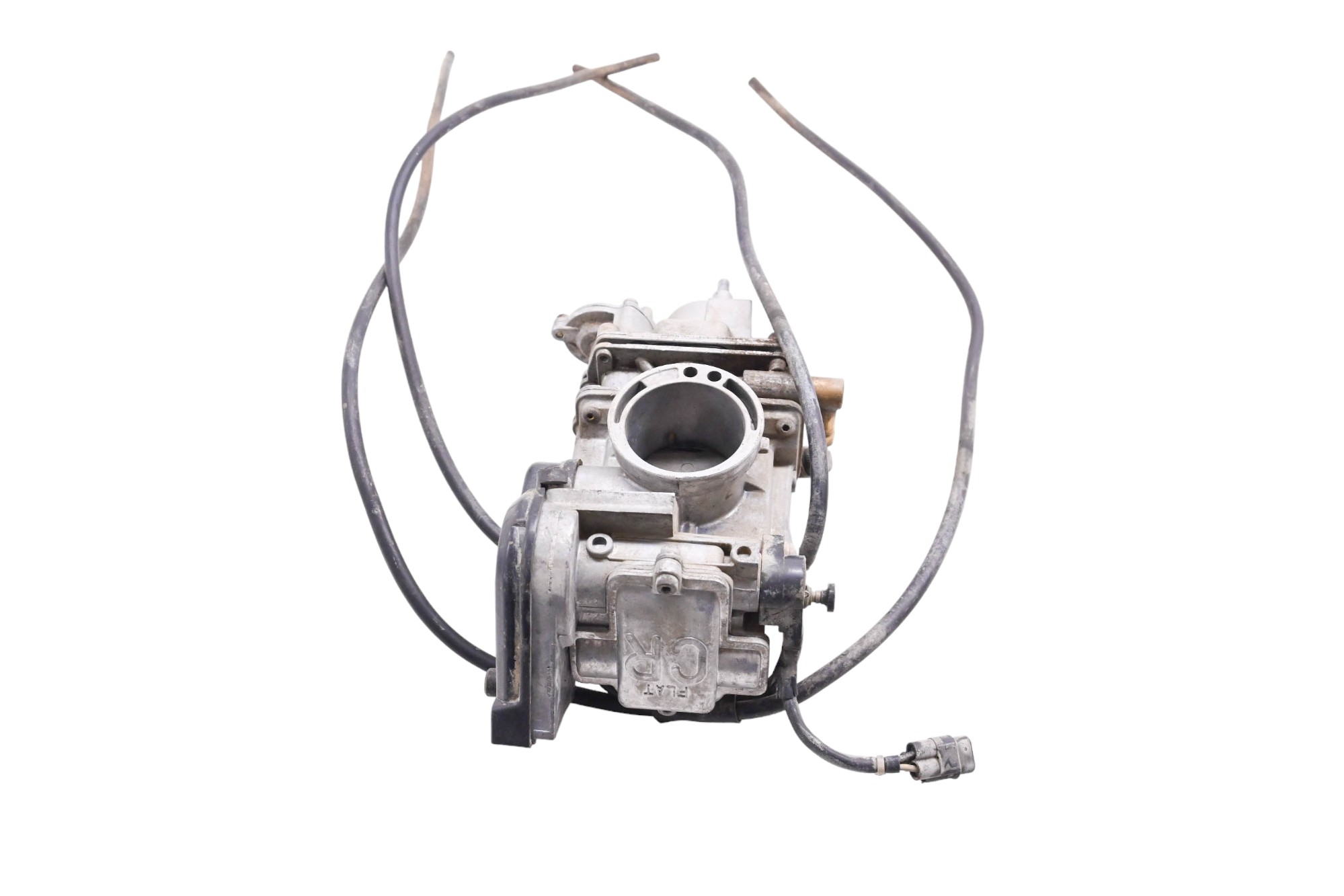 03 Honda CRF450R Carburetor Carb