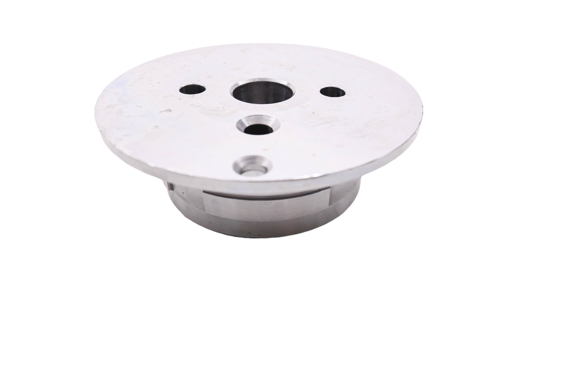 03 Honda CRF450R Flywheel Magneto