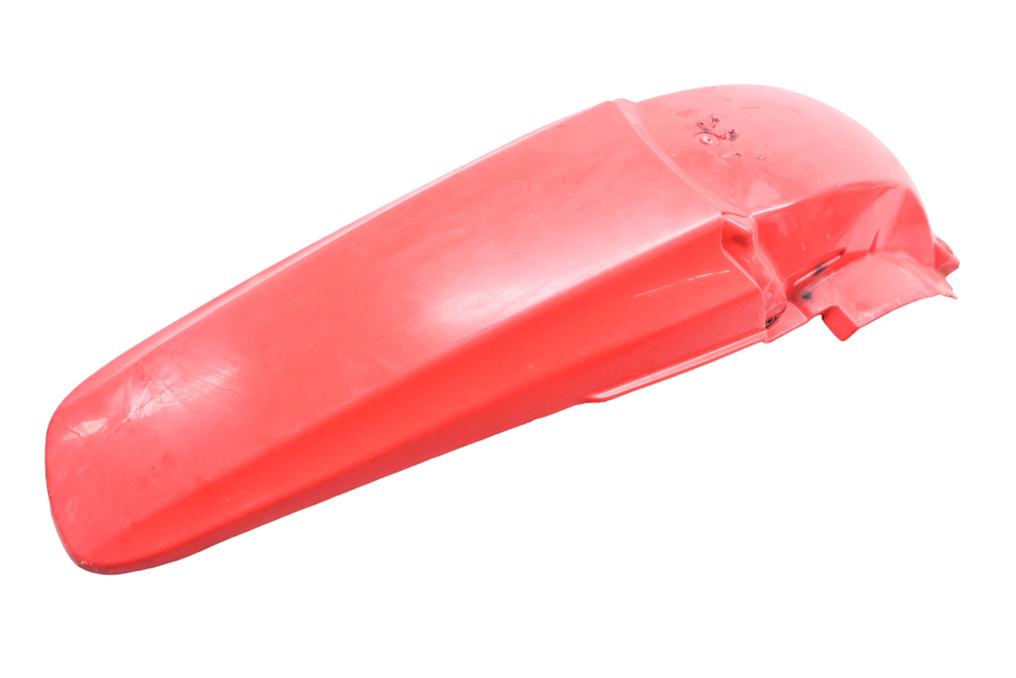 03 Honda CRF450R Rear Fender
