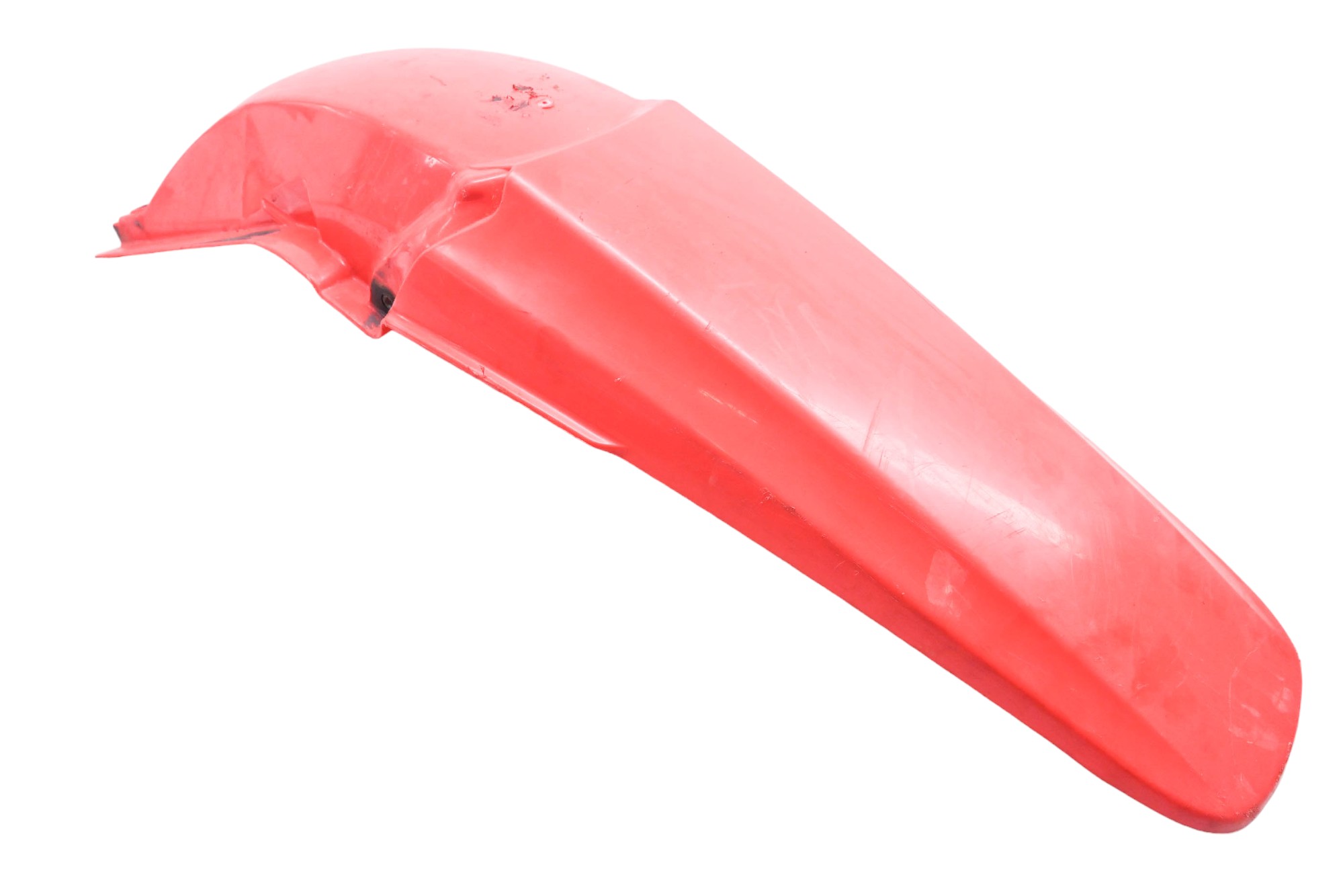 03 Honda CRF450R Rear Fender