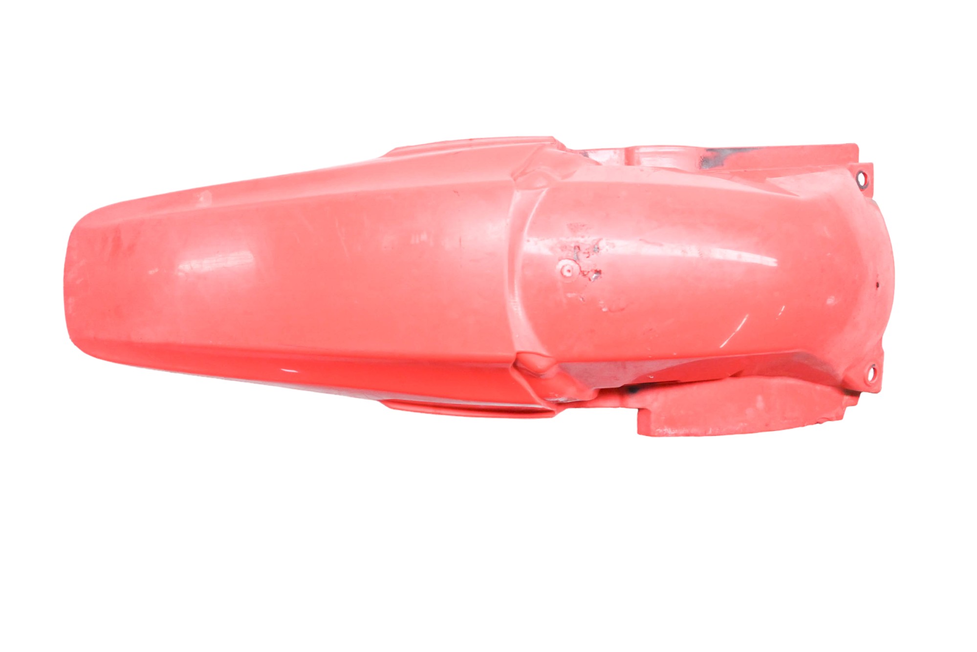 03 Honda CRF450R Rear Fender
