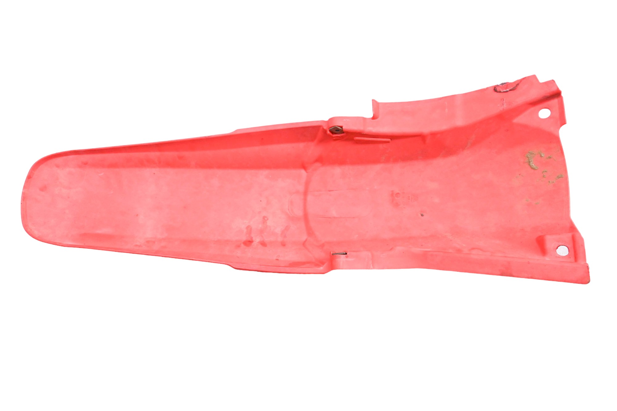 03 Honda CRF450R Rear Fender
