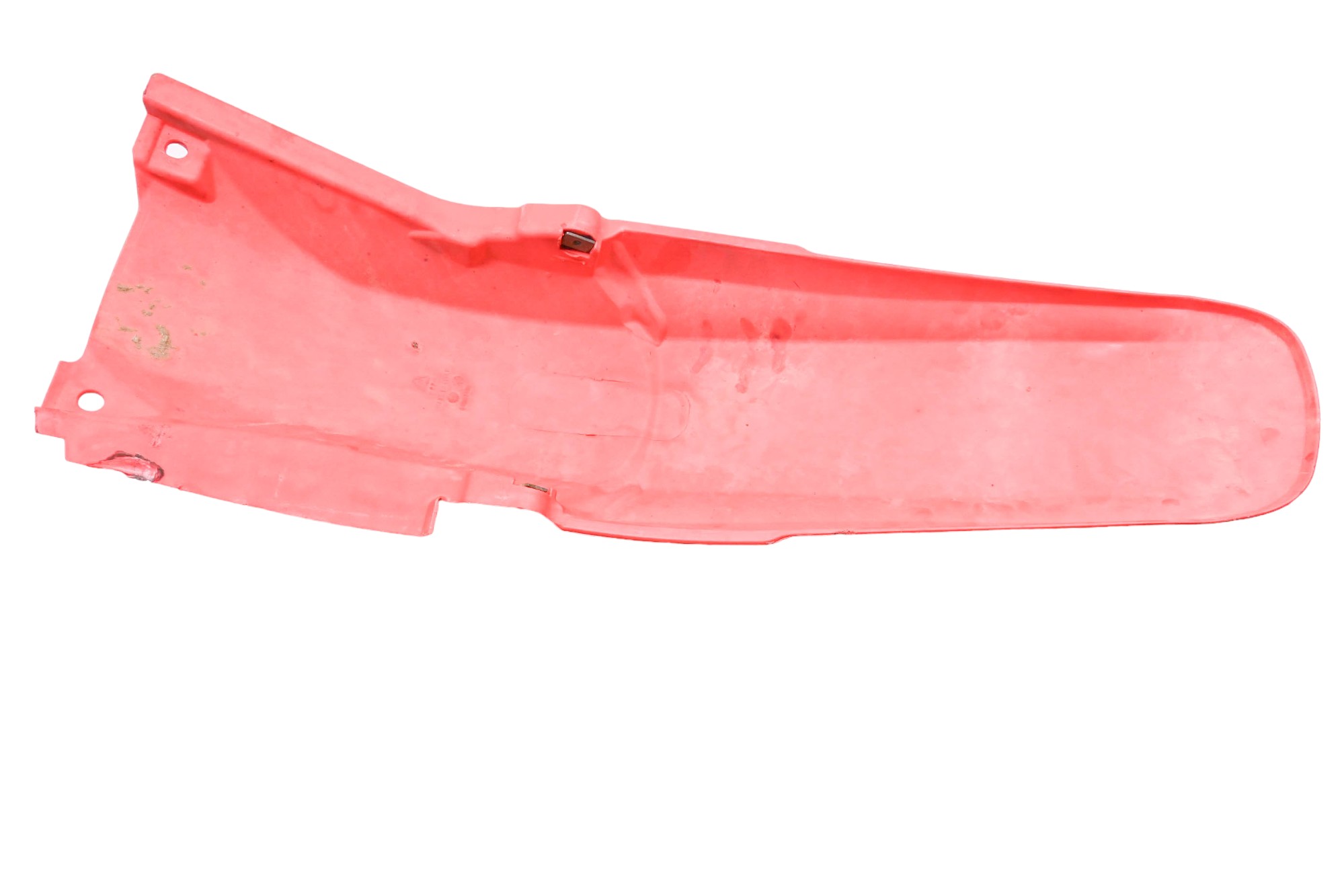 03 Honda CRF450R Rear Fender