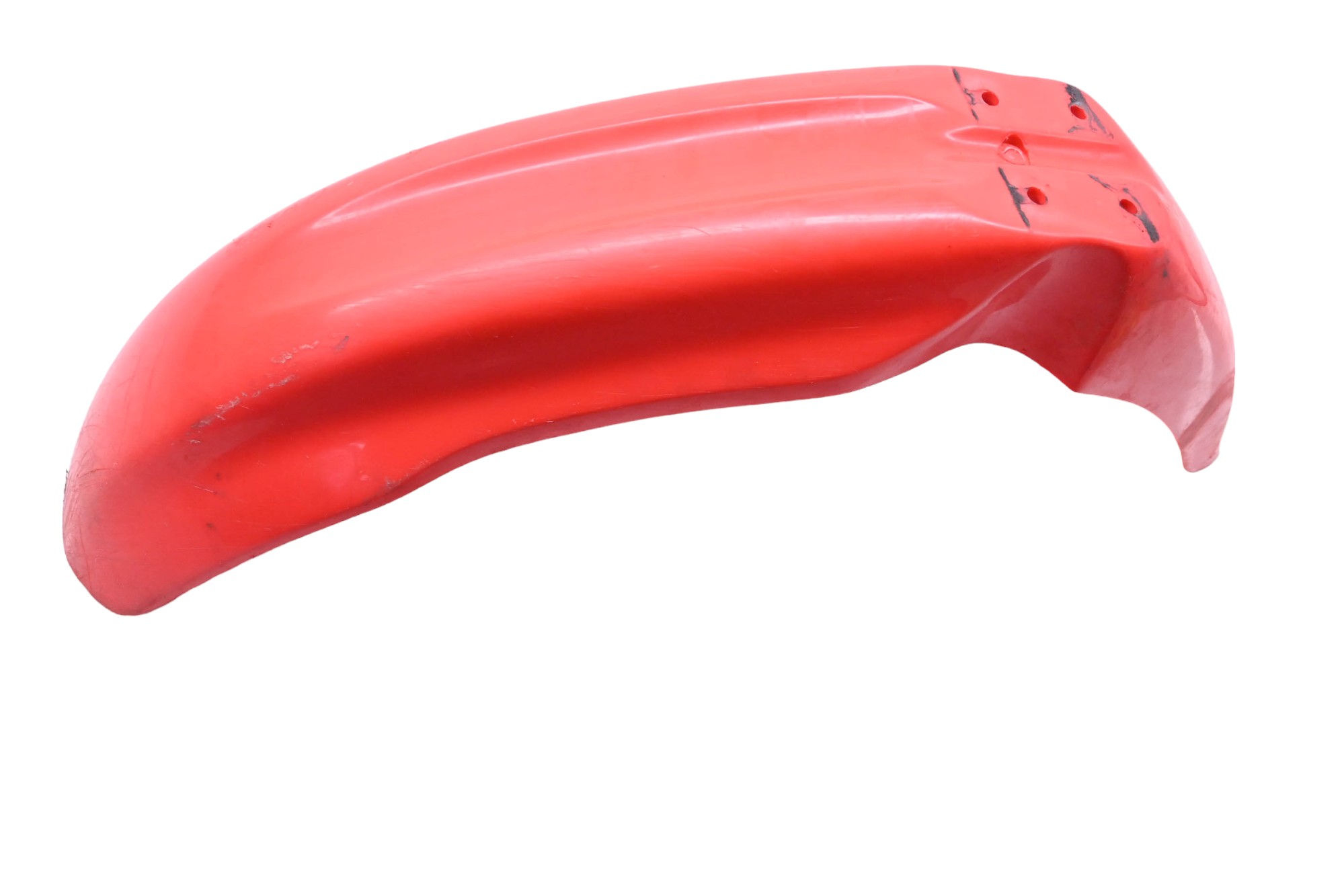 03 Honda CRF450R Front Fender