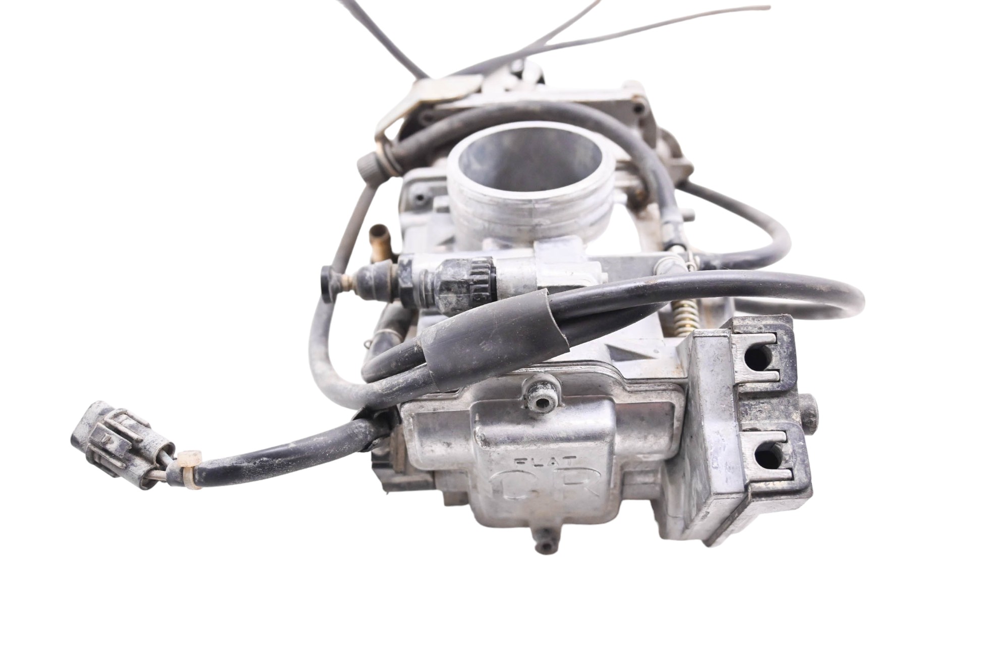 03 Honda CRF450R Carburetor Carb