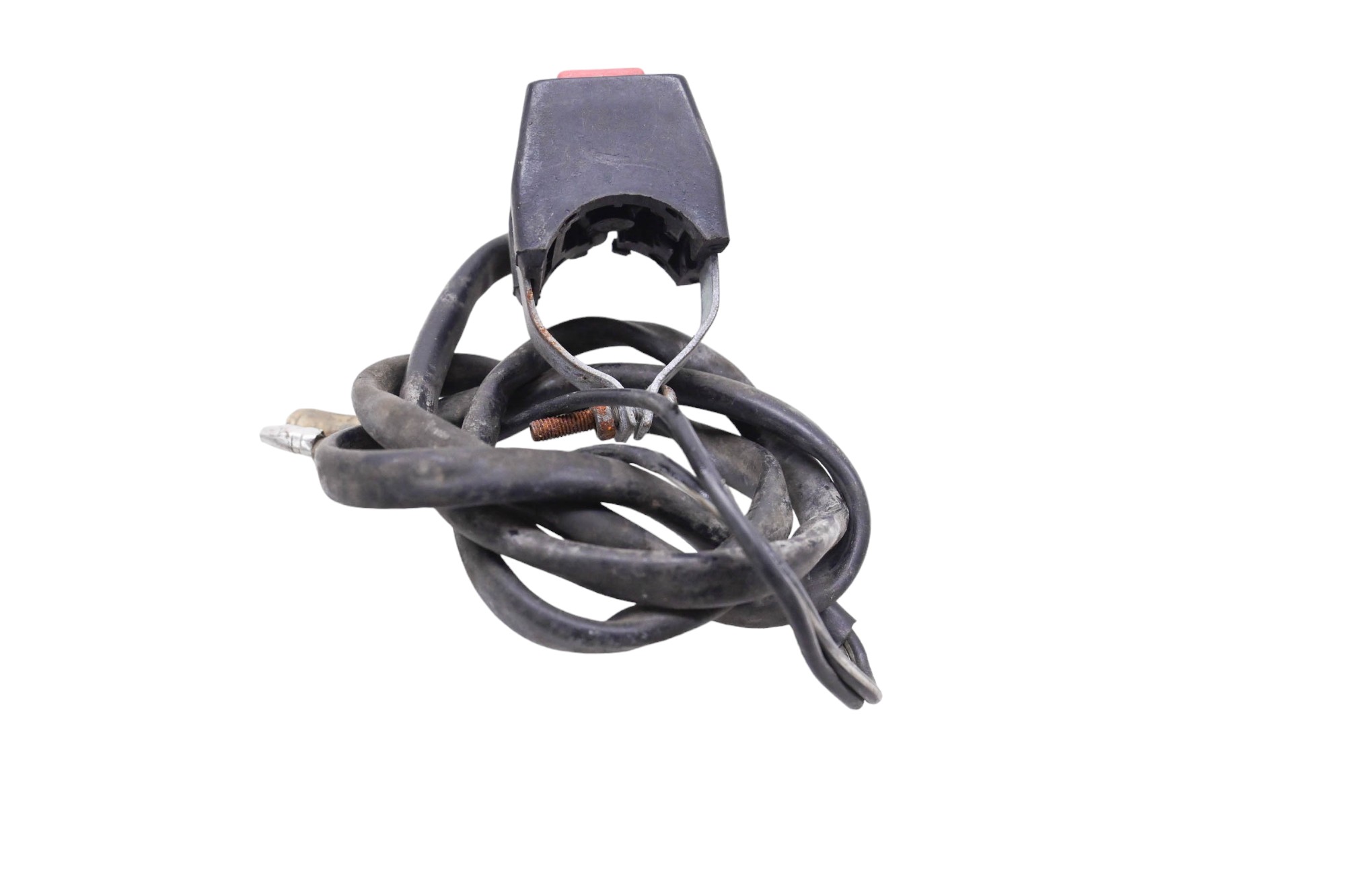 03 Honda CRF450R Engine Kill Switch