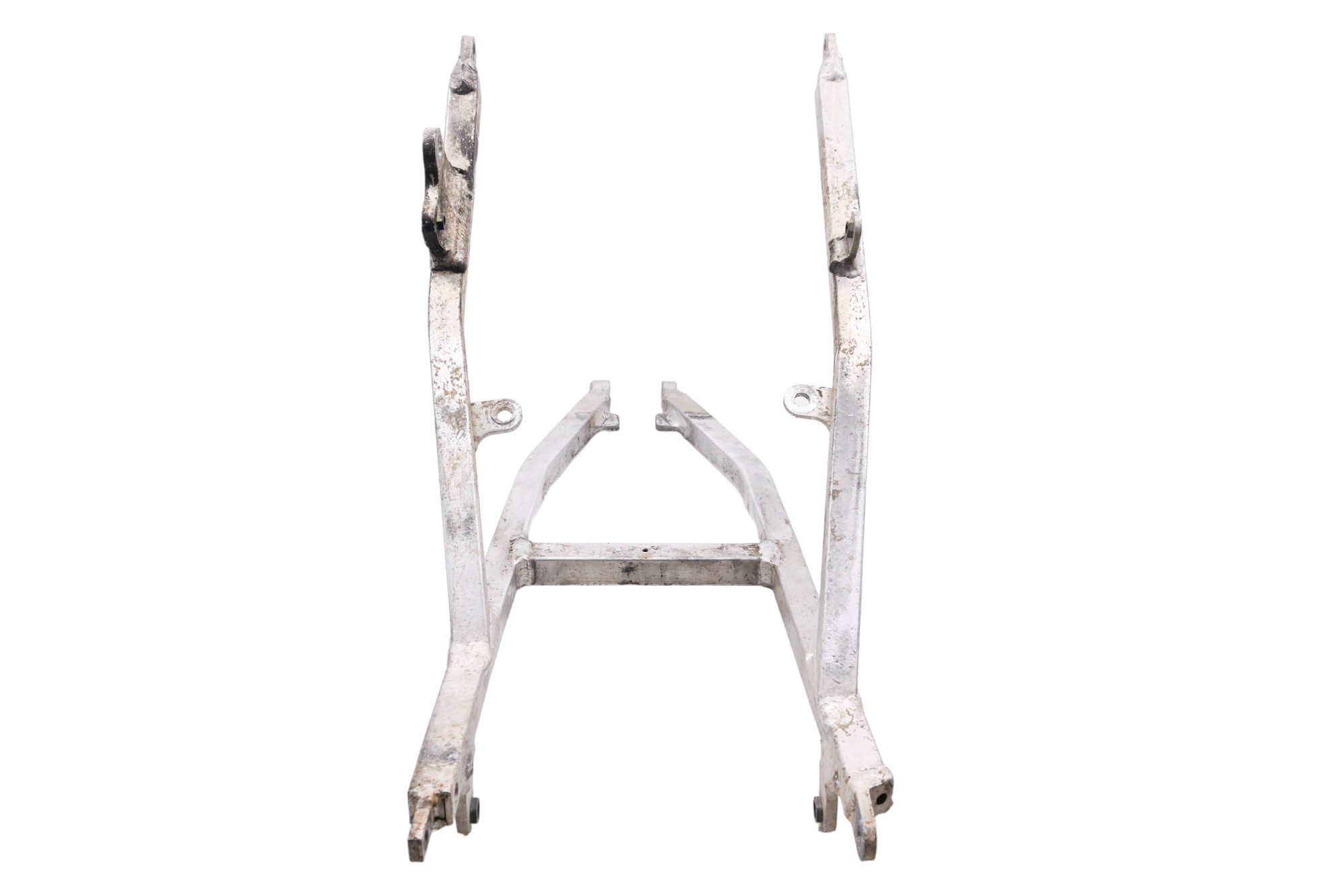 03 Honda CRF450R Subframe