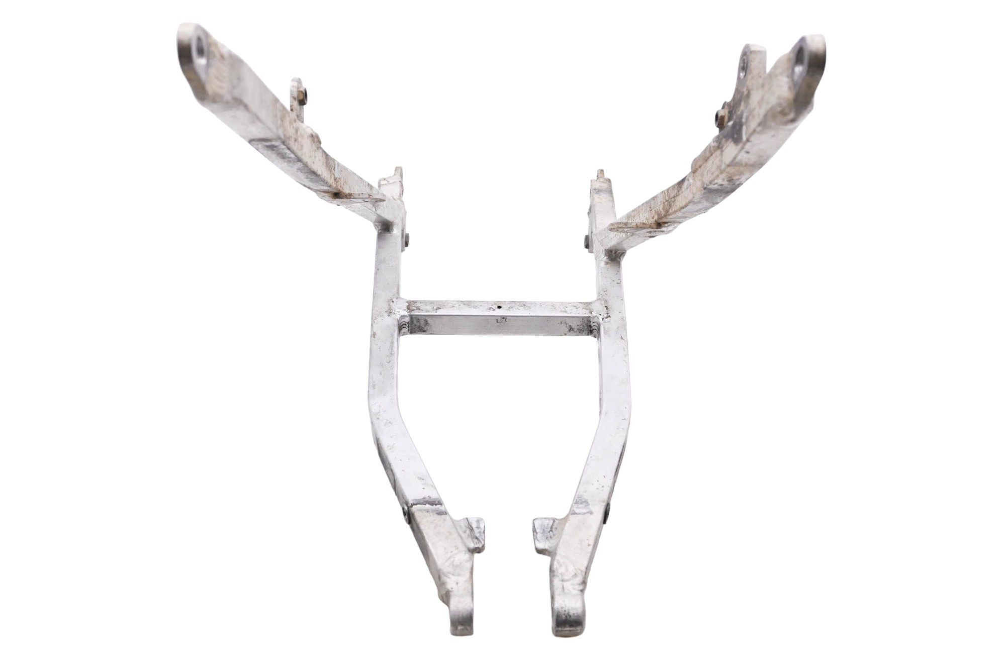03 Honda CRF450R Subframe