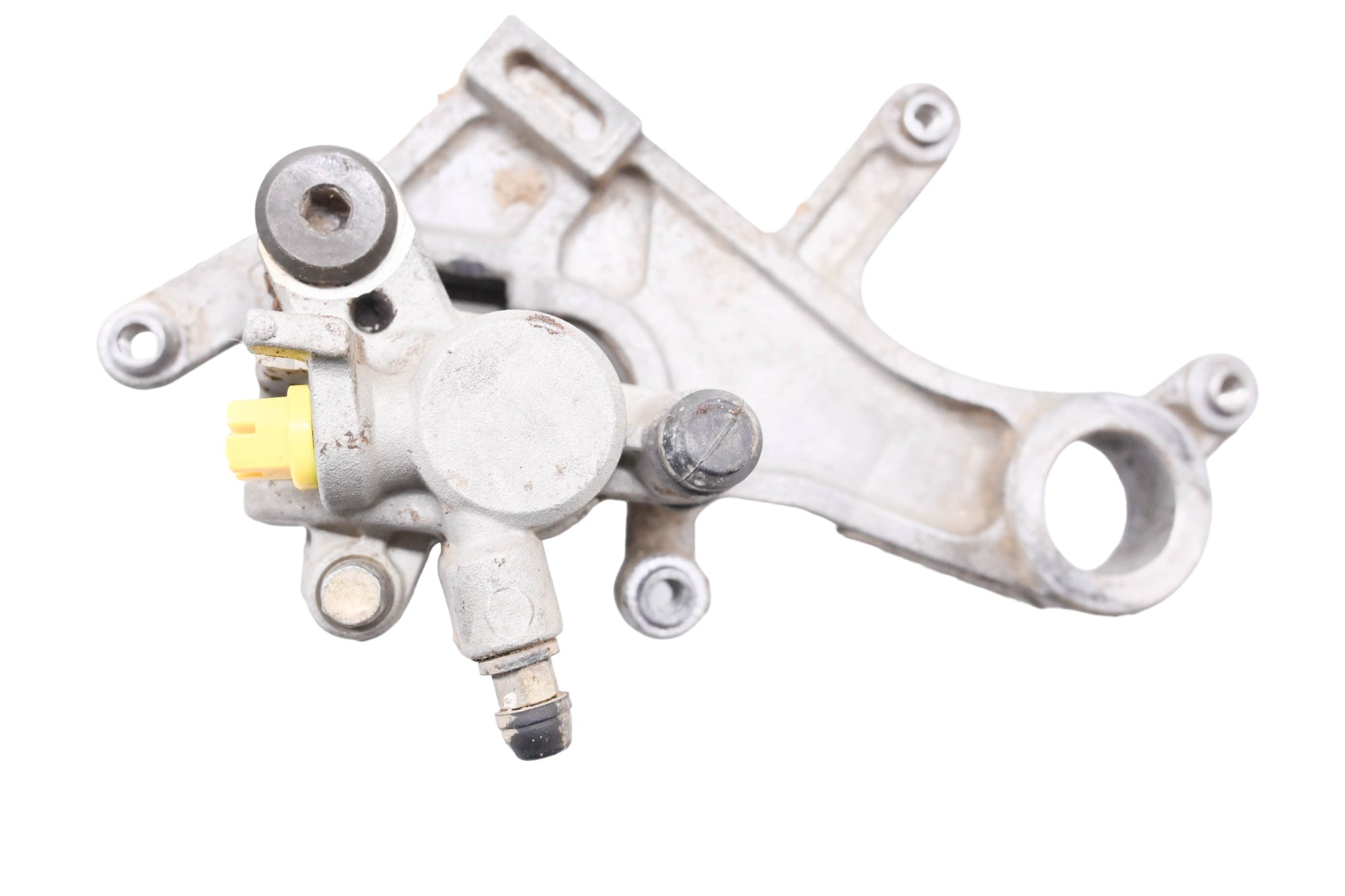 03 Honda CRF450R Rear Brake Caliper