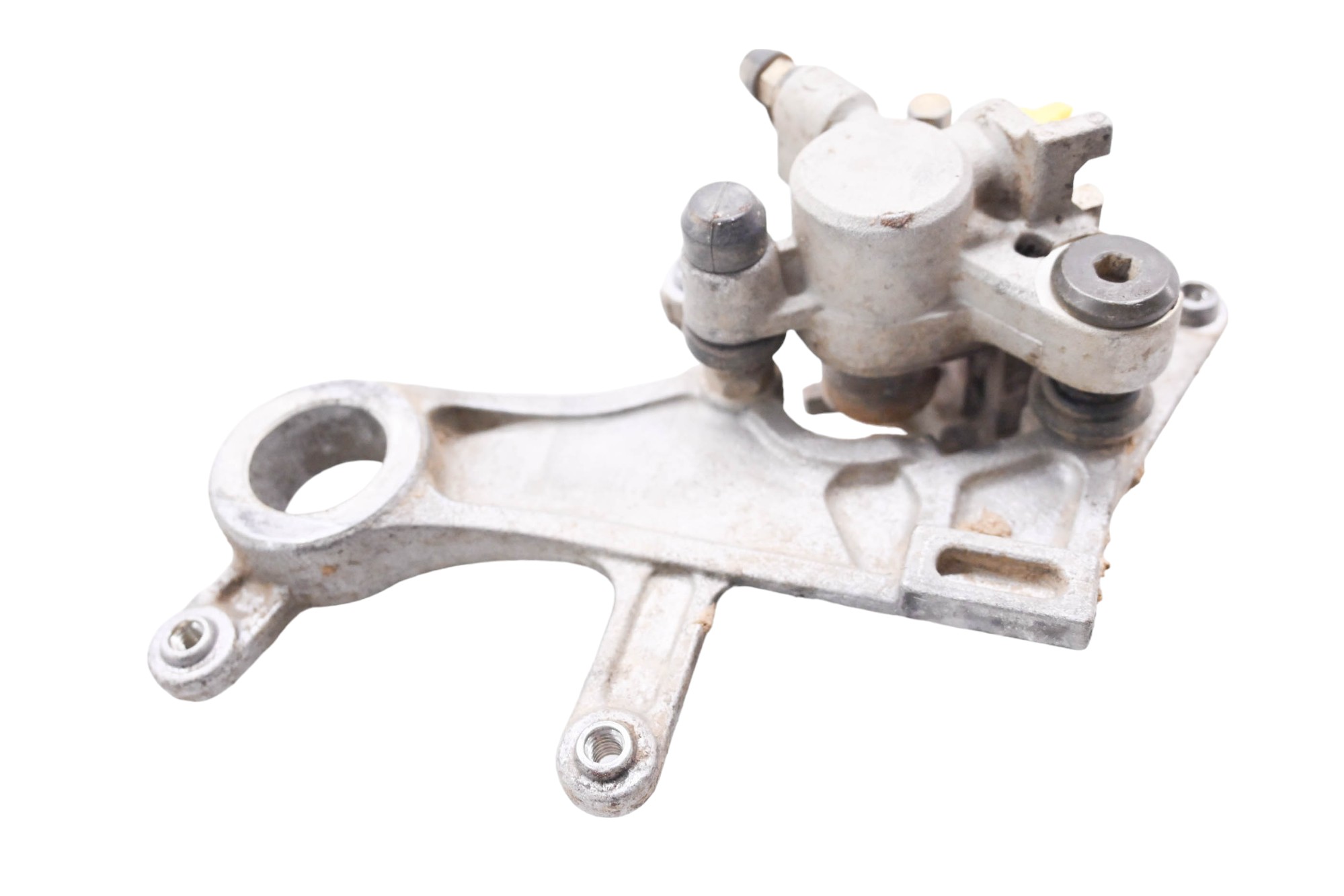 03 Honda CRF450R Rear Brake Caliper