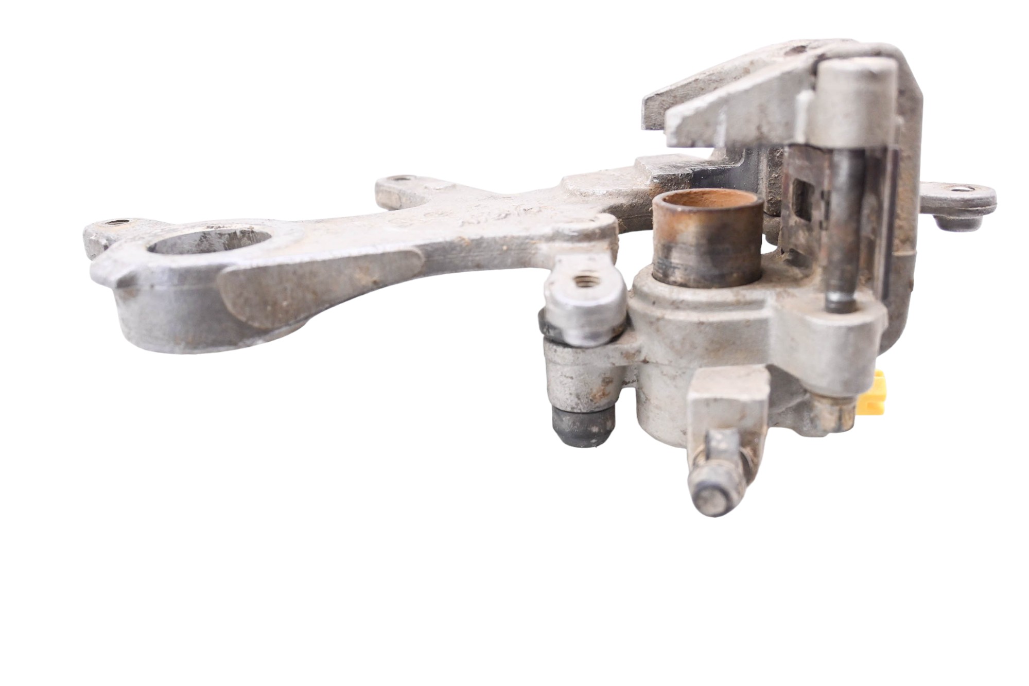 03 Honda CRF450R Rear Brake Caliper