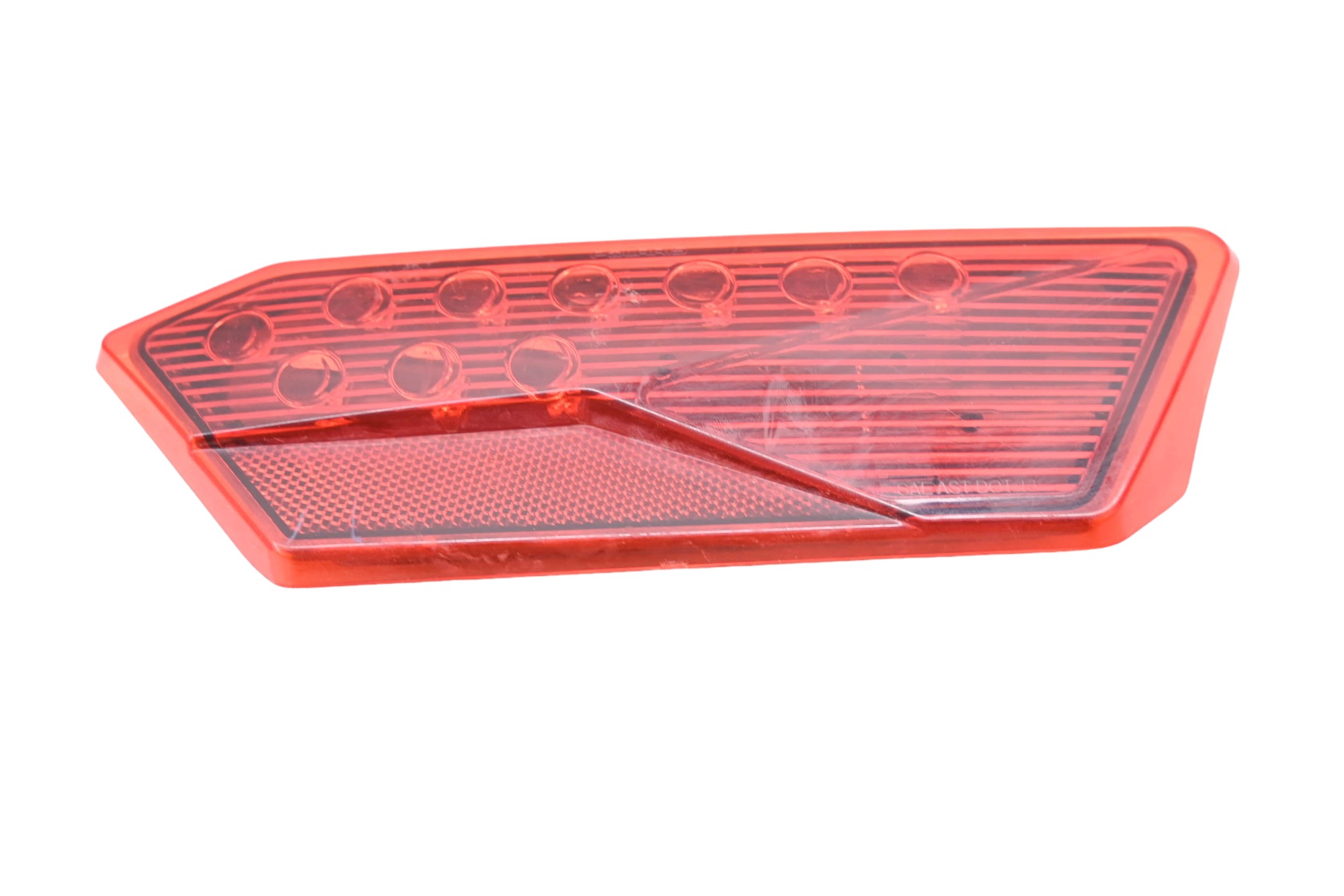 15 Polaris RZR XP 1000 EPS Rear Right Tail Brake Light
