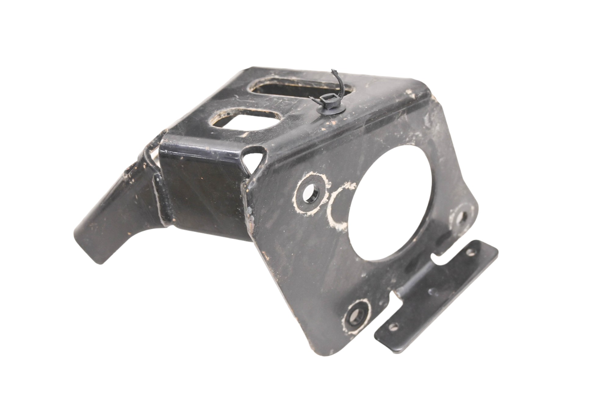 15 Polaris RZR XP 1000 EPS Eps Power Steering Unit Bracket Mount