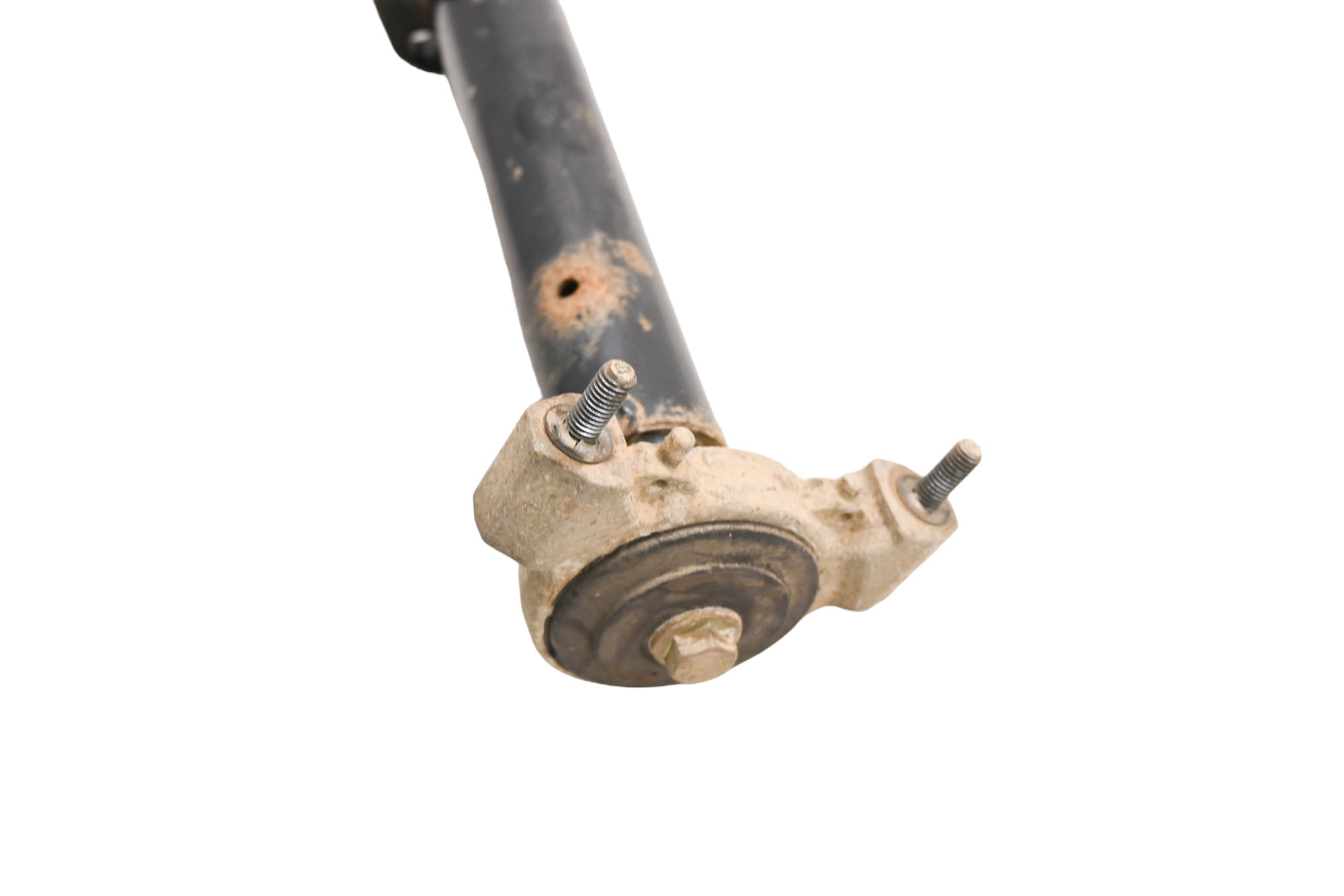 15 Polaris RZR XP 1000 EPS Engine Motor Bracket Mount
