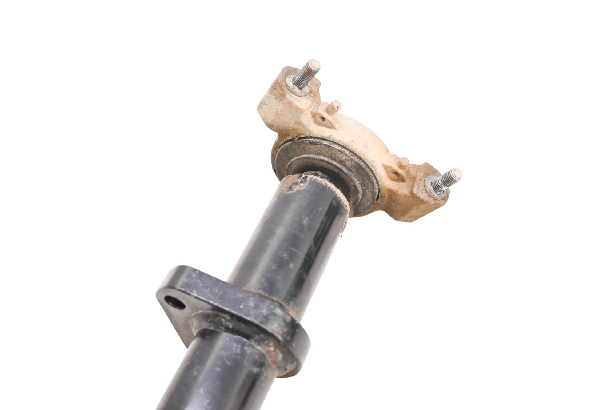 15 Polaris RZR XP 1000 EPS Engine Motor Bracket Mount