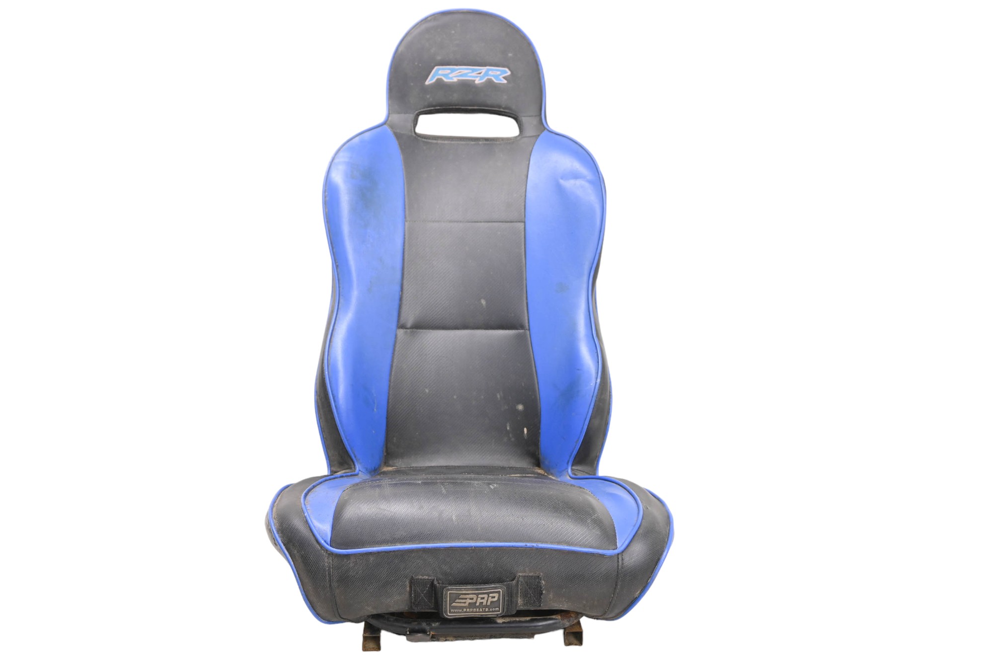 15 Polaris RZR XP 1000 EPS Seat PRP