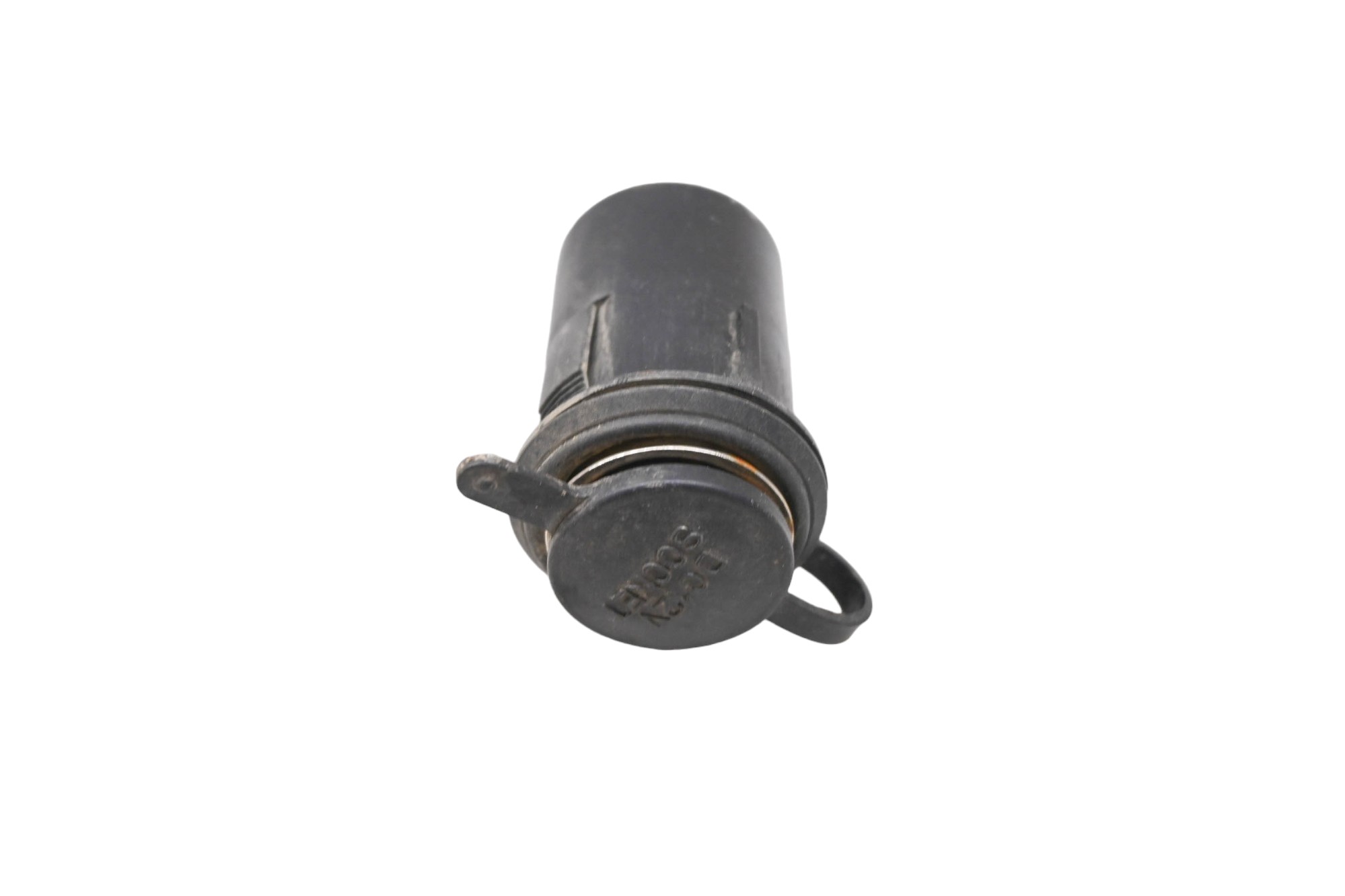 15 Polaris RZR XP 1000 EPS 12 Volt Accessory Outlet 12V