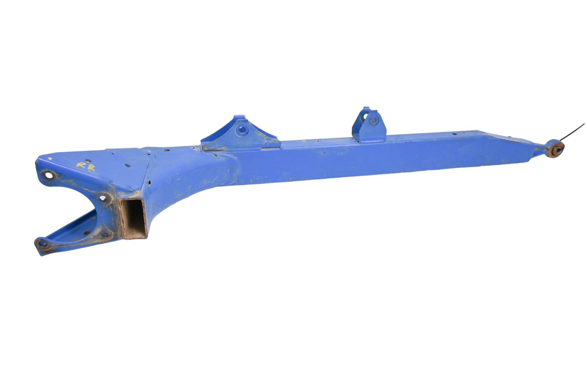 15 Polaris RZR XP 1000 EPS Rear Right Trailing Arm