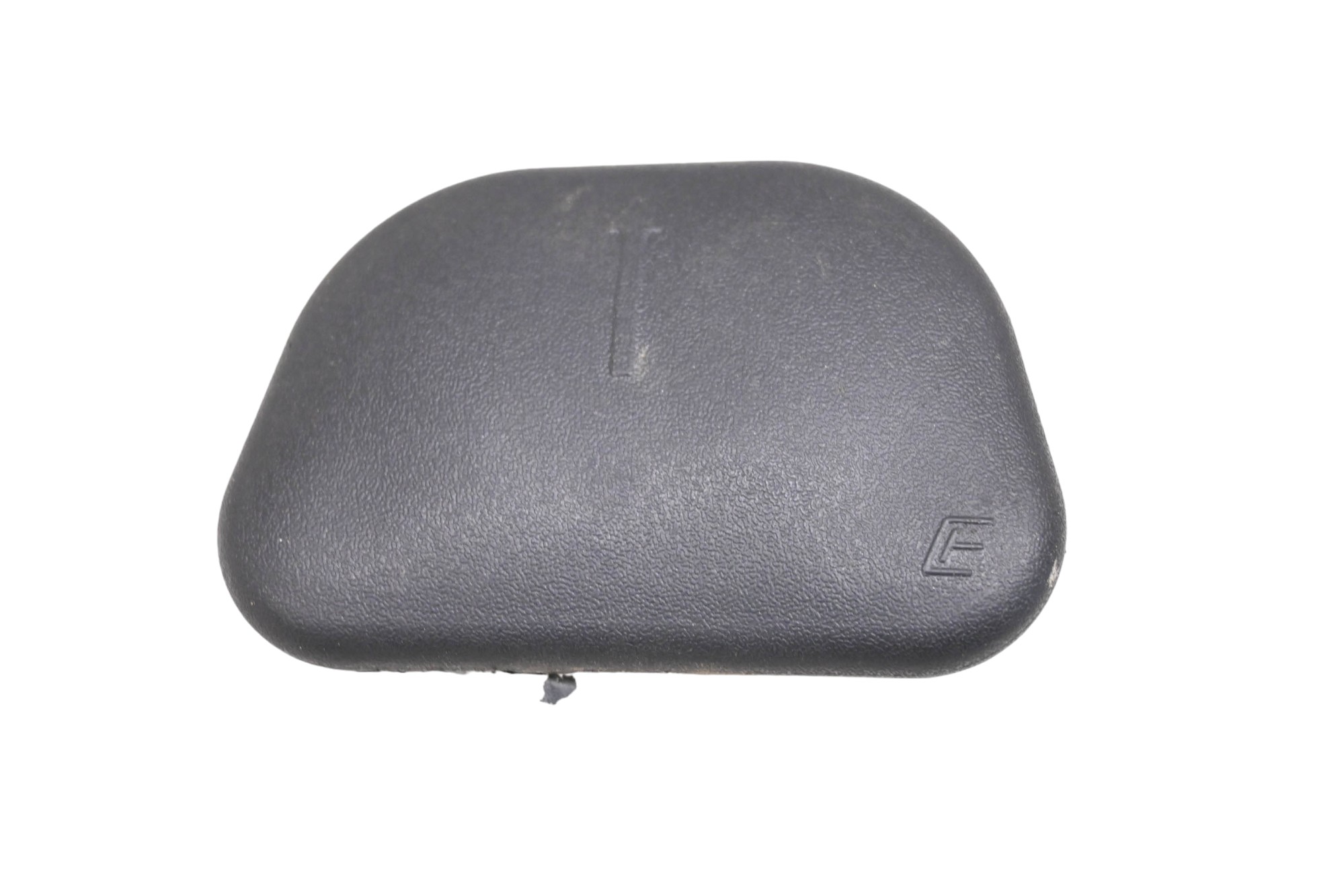 15 Polaris RZR XP 1000 EPS Gps Antenna Receiver Sensor