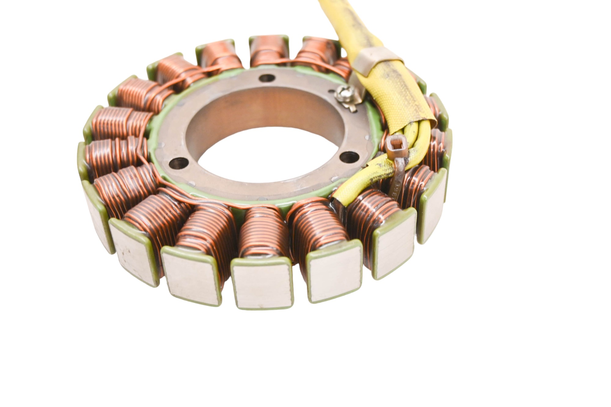 15 Polaris RZR XP 1000 EPS Stator