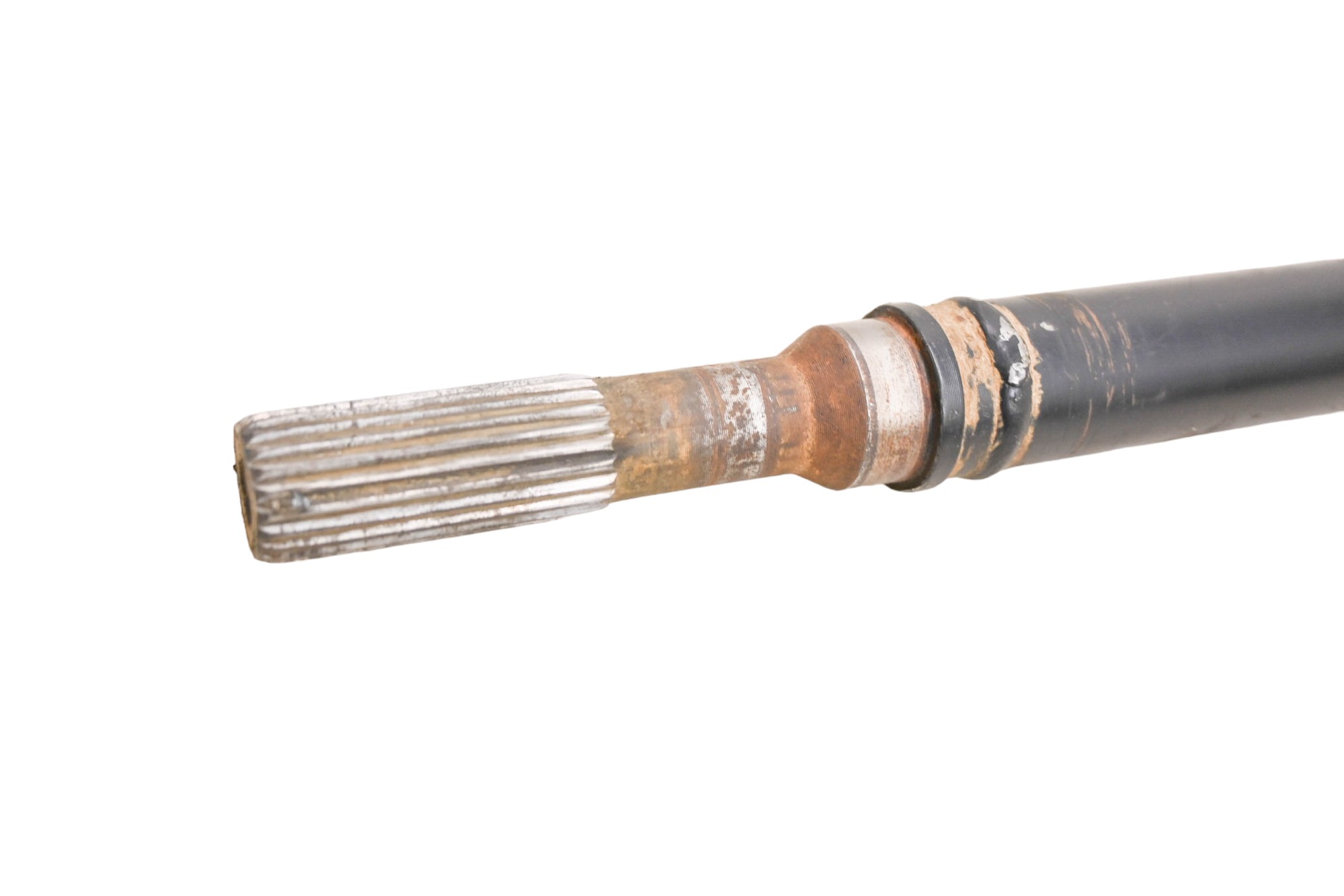 15 Polaris RZR XP 1000 EPS Front Drive Shaft