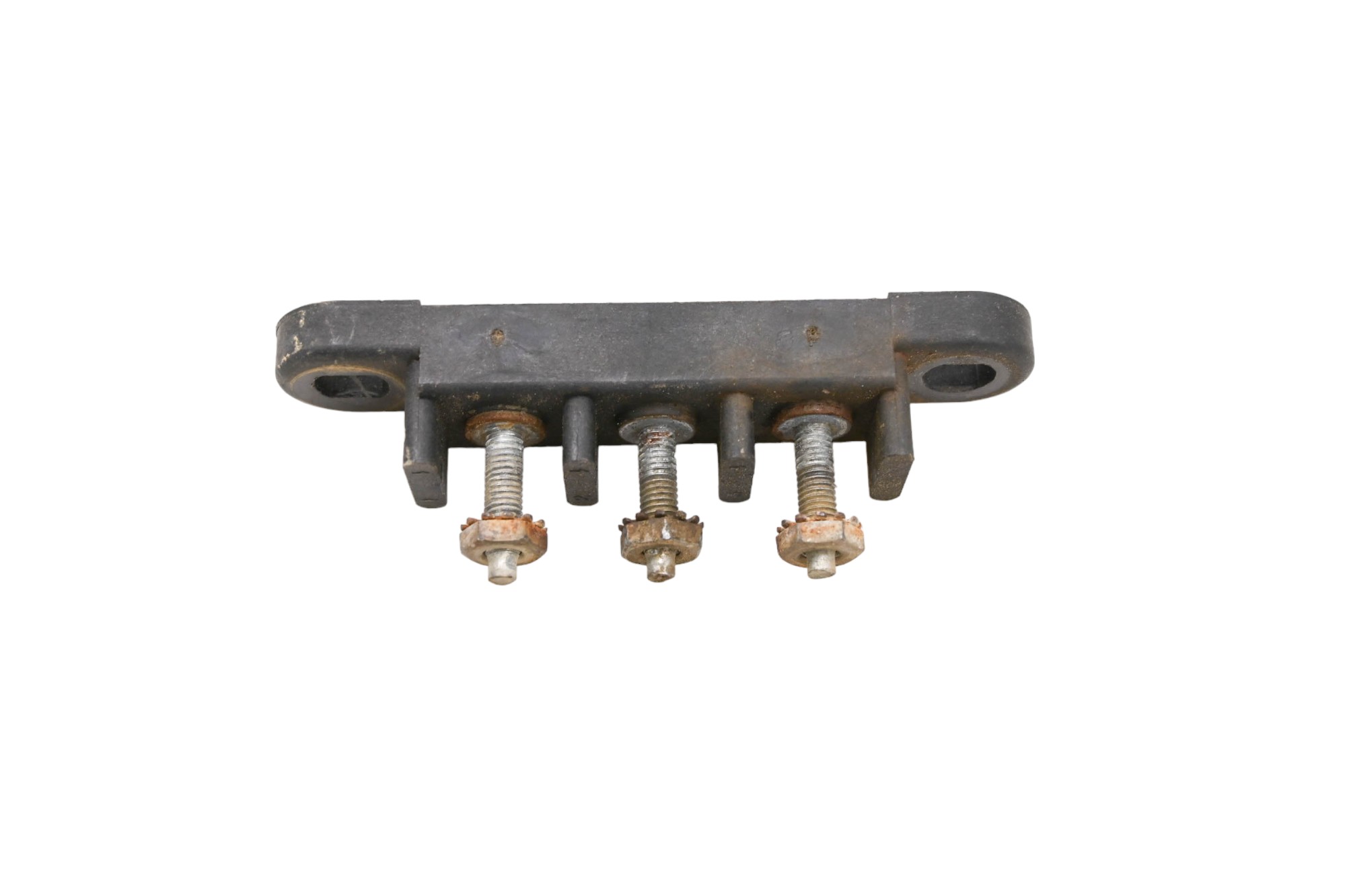 15 Polaris RZR XP 1000 EPS Terminal Block
