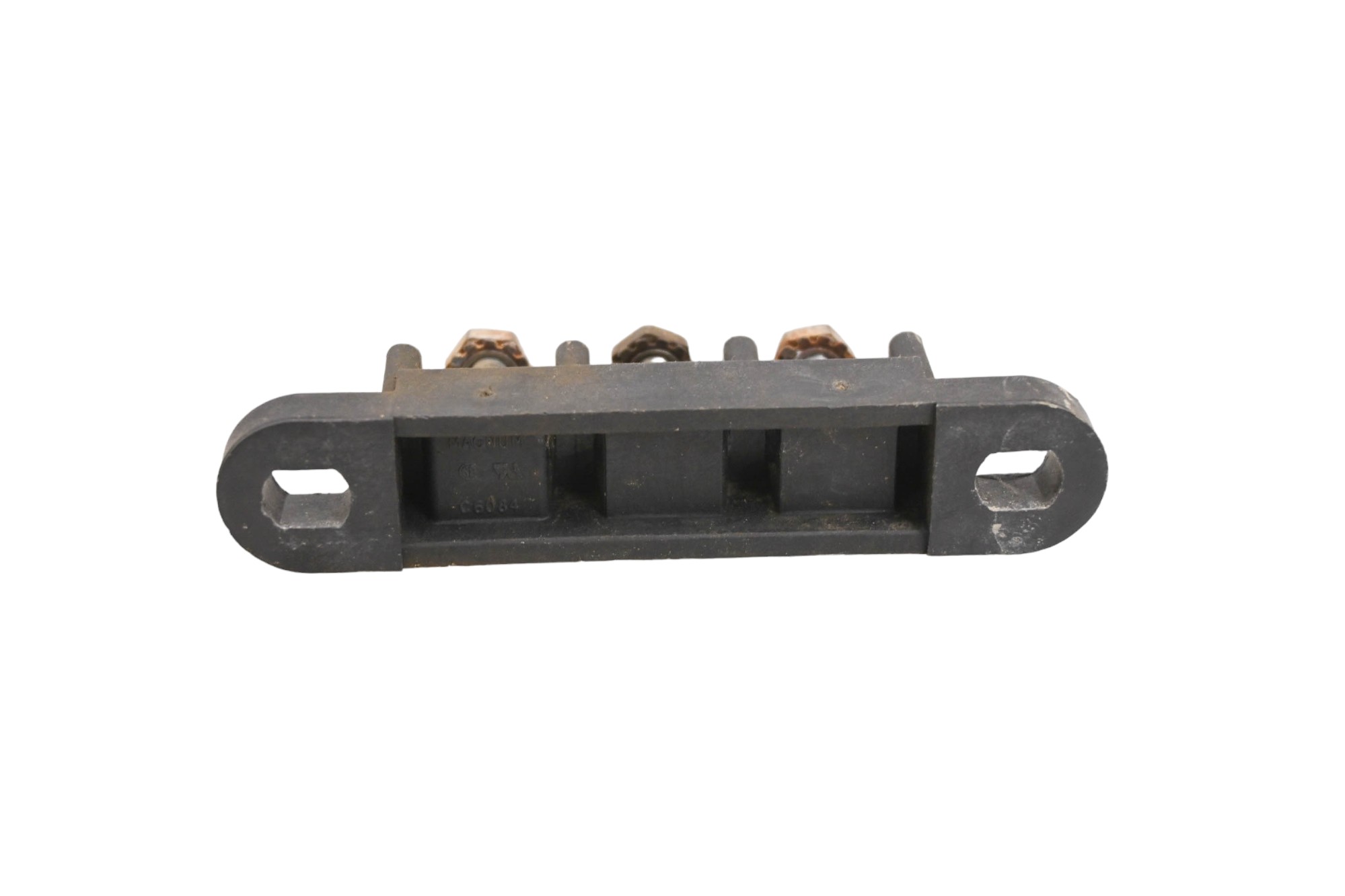 15 Polaris RZR XP 1000 EPS Terminal Block
