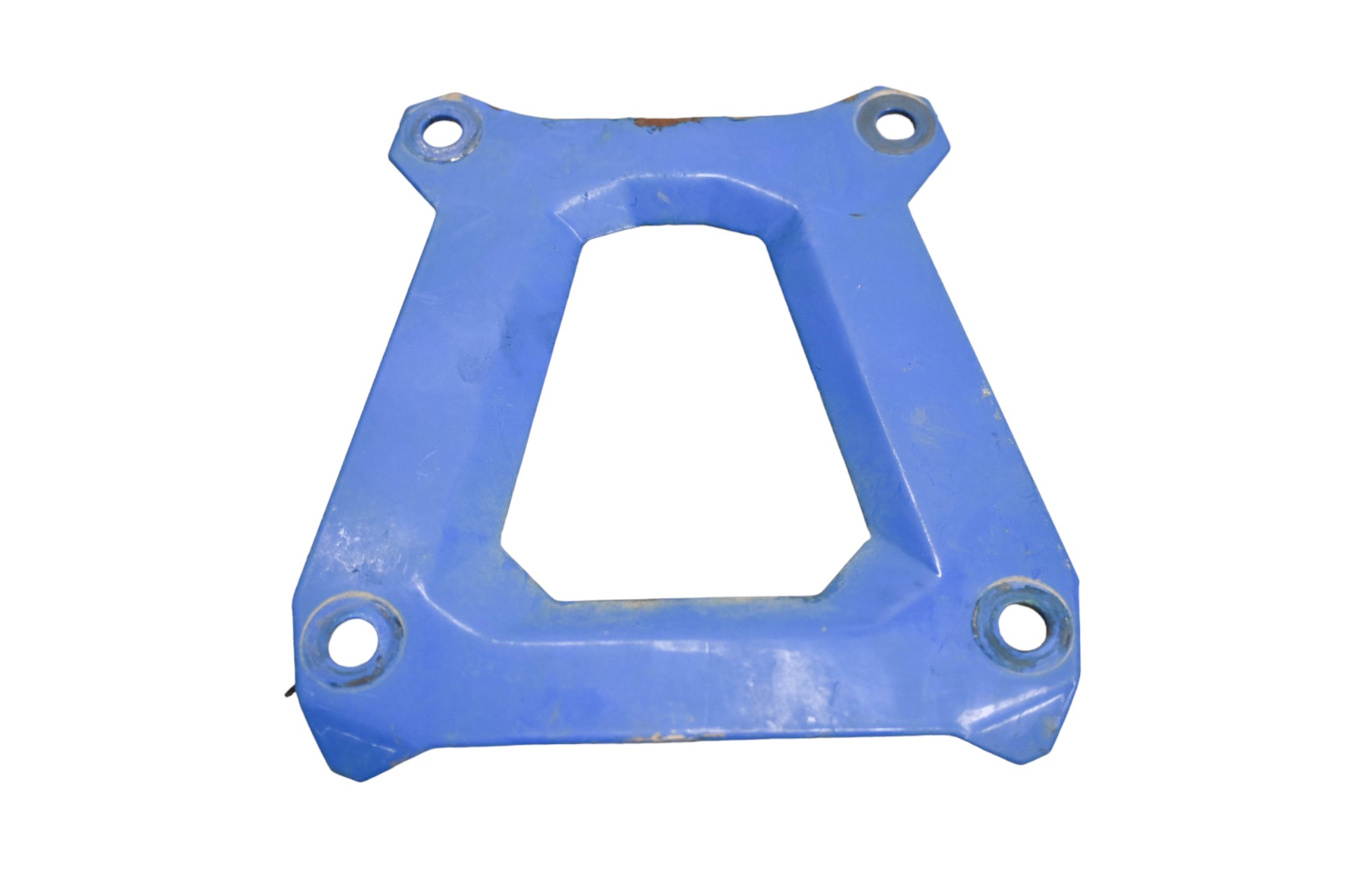15 Polaris RZR XP 1000 EPS Rear Radius Rods Bracket Mount