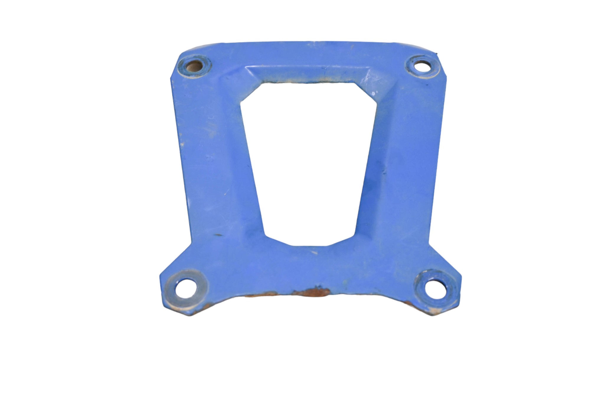 15 Polaris RZR XP 1000 EPS Rear Radius Rods Bracket Mount