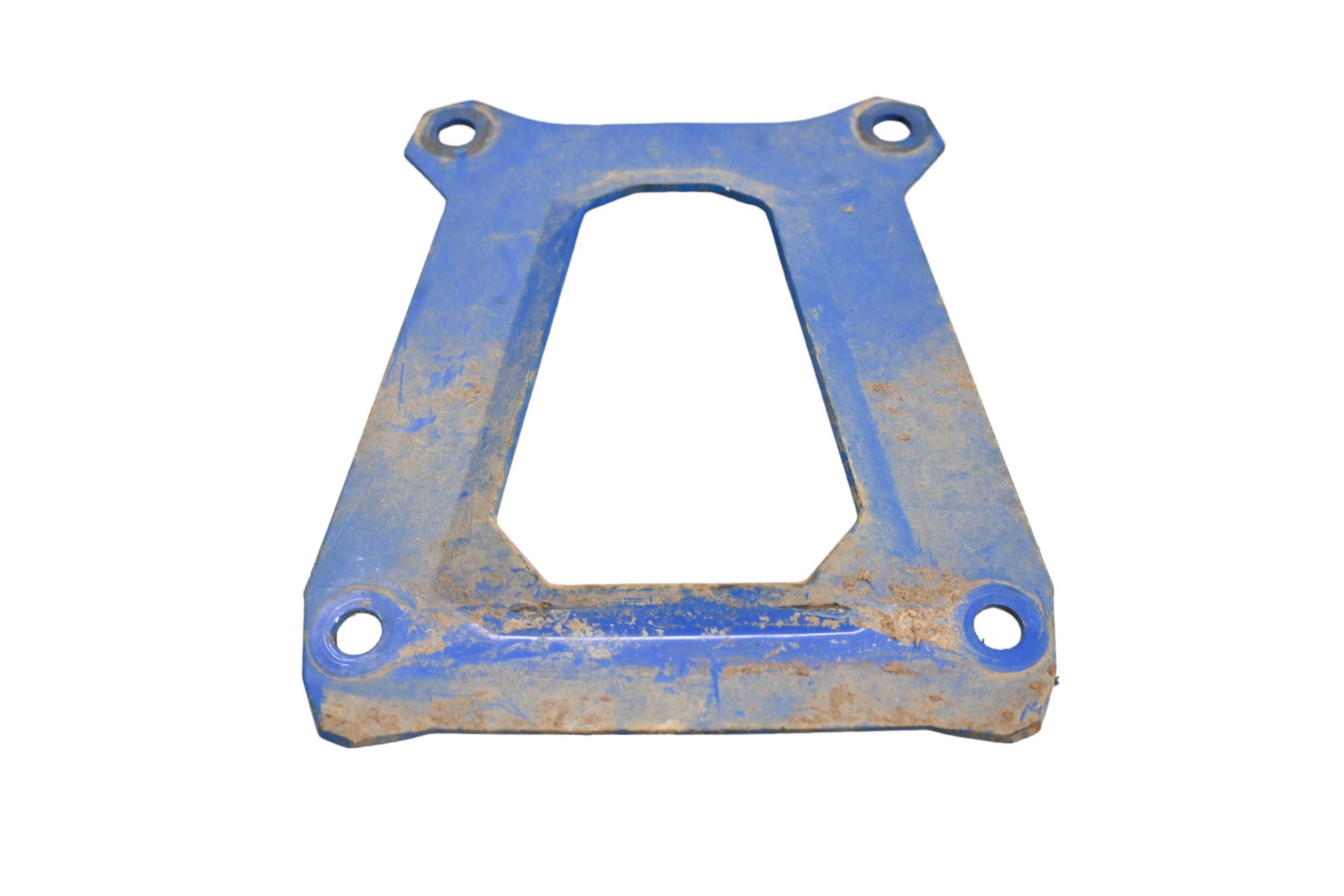 15 Polaris RZR XP 1000 EPS Rear Radius Rods Bracket Mount