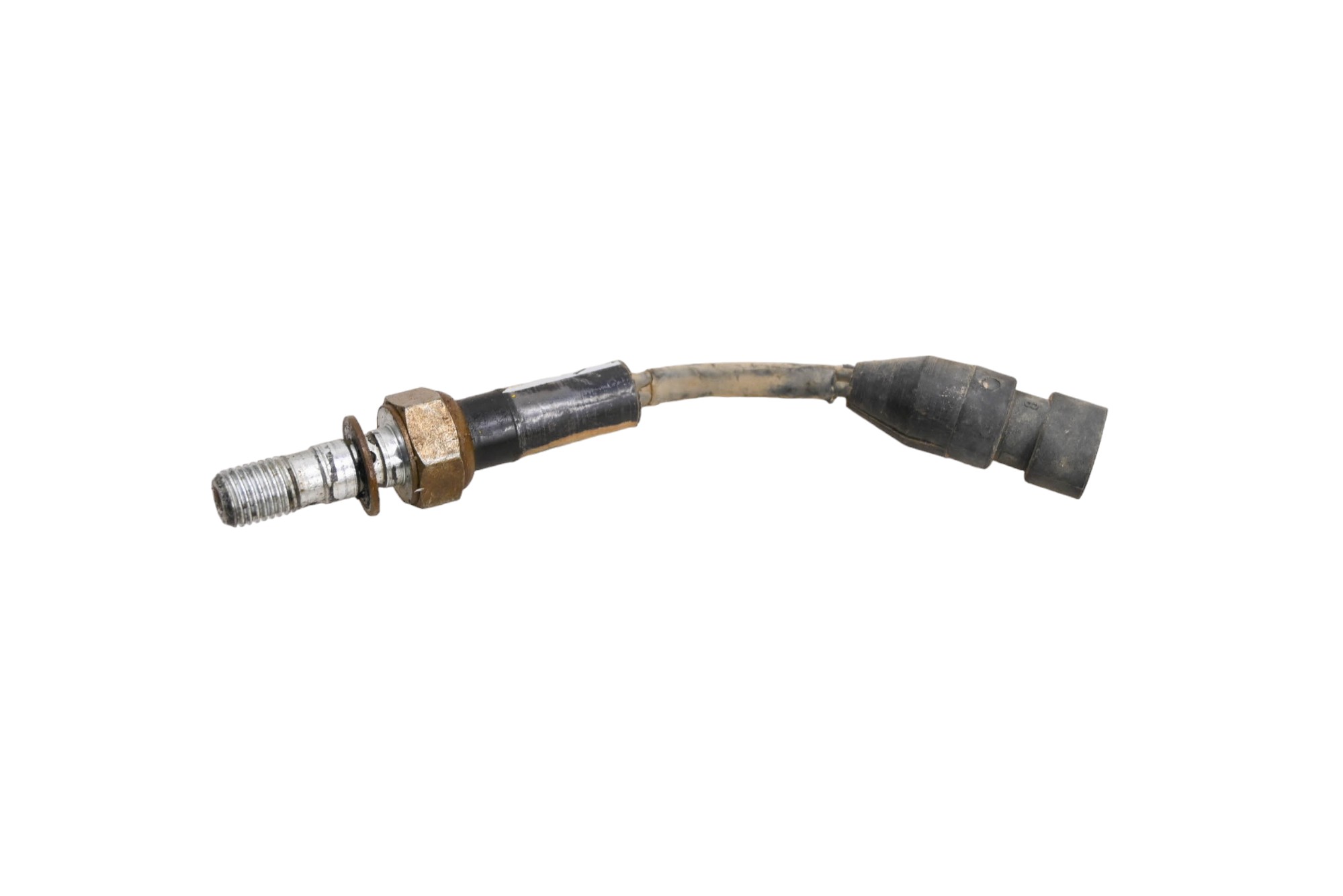 15 Polaris RZR XP 1000 EPS Rear Brake Switch Sensor