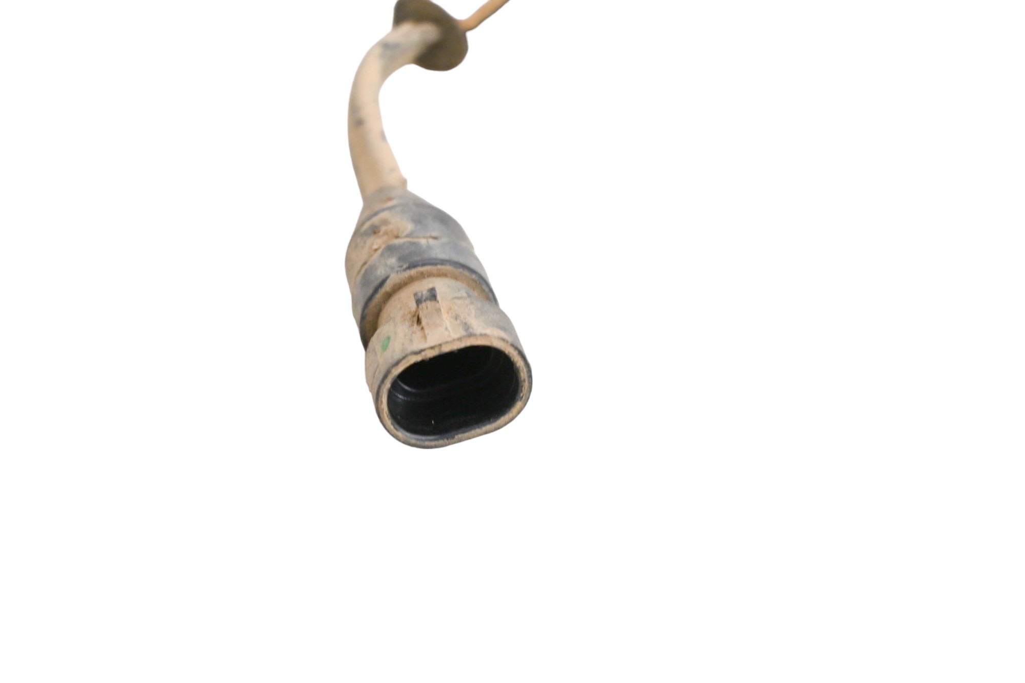 15 Polaris RZR XP 1000 EPS Rear Brake Switch Sensor