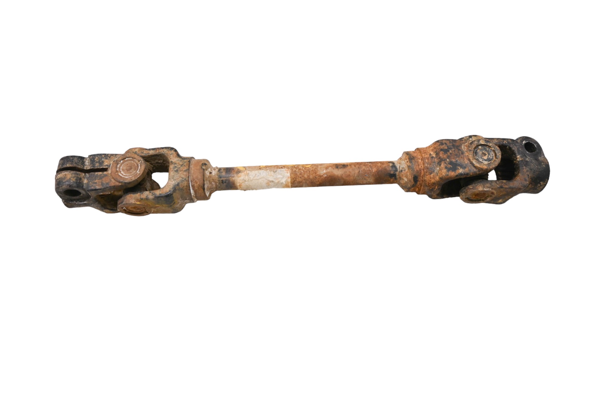 15 Polaris RZR XP 1000 EPS Steering Stem Shaft