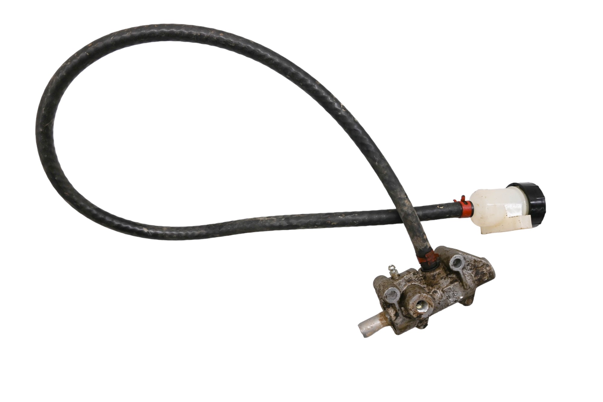 15 Polaris Sportsman 1000 XP Touring Rear Brake Master Cylinder