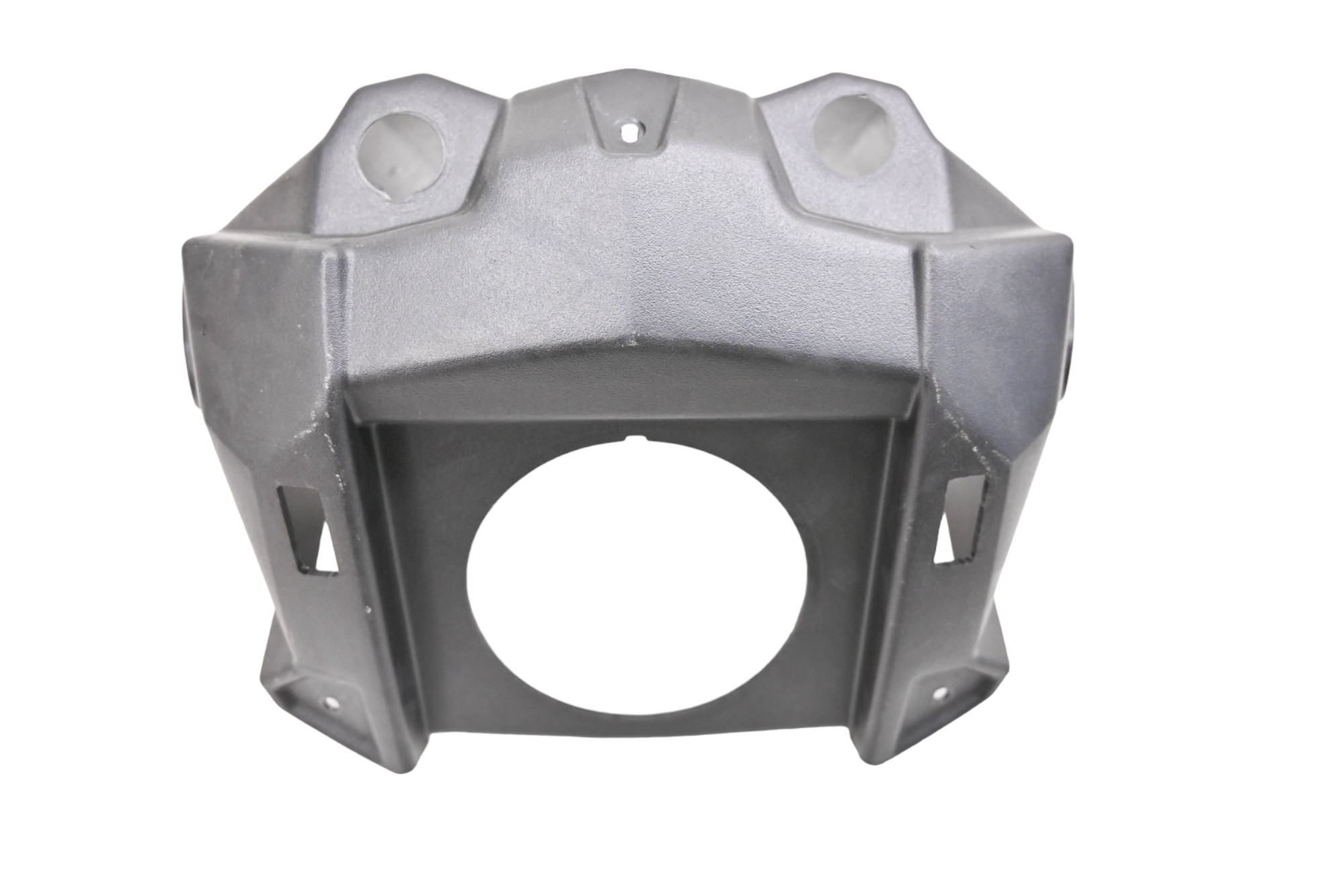15 Polaris Sportsman 1000 XP Touring Dash Board Handlebar Cover