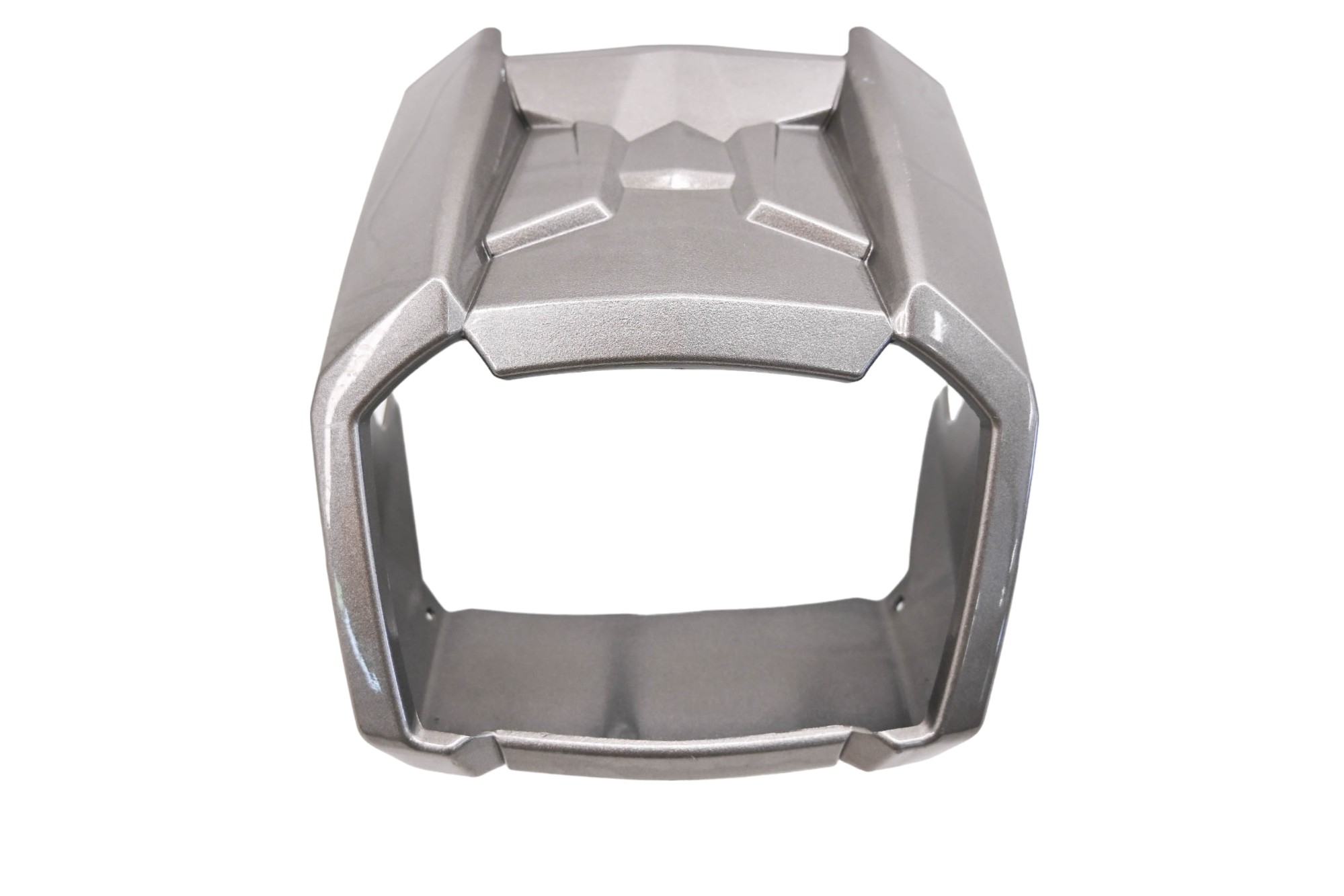 15 Polaris Sportsman 1000 XP Touring Dash Board Handlebar Cover