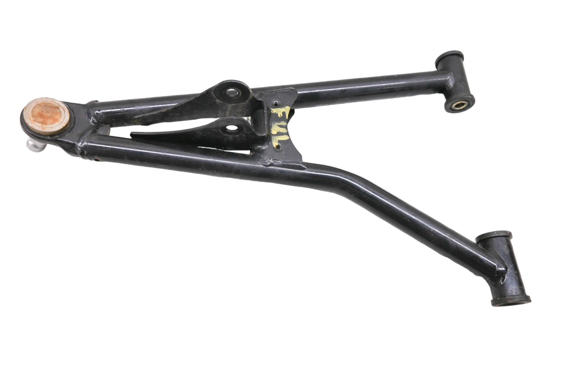 15 Polaris Sportsman 1000 XP Touring Front Upper Left A-Arm